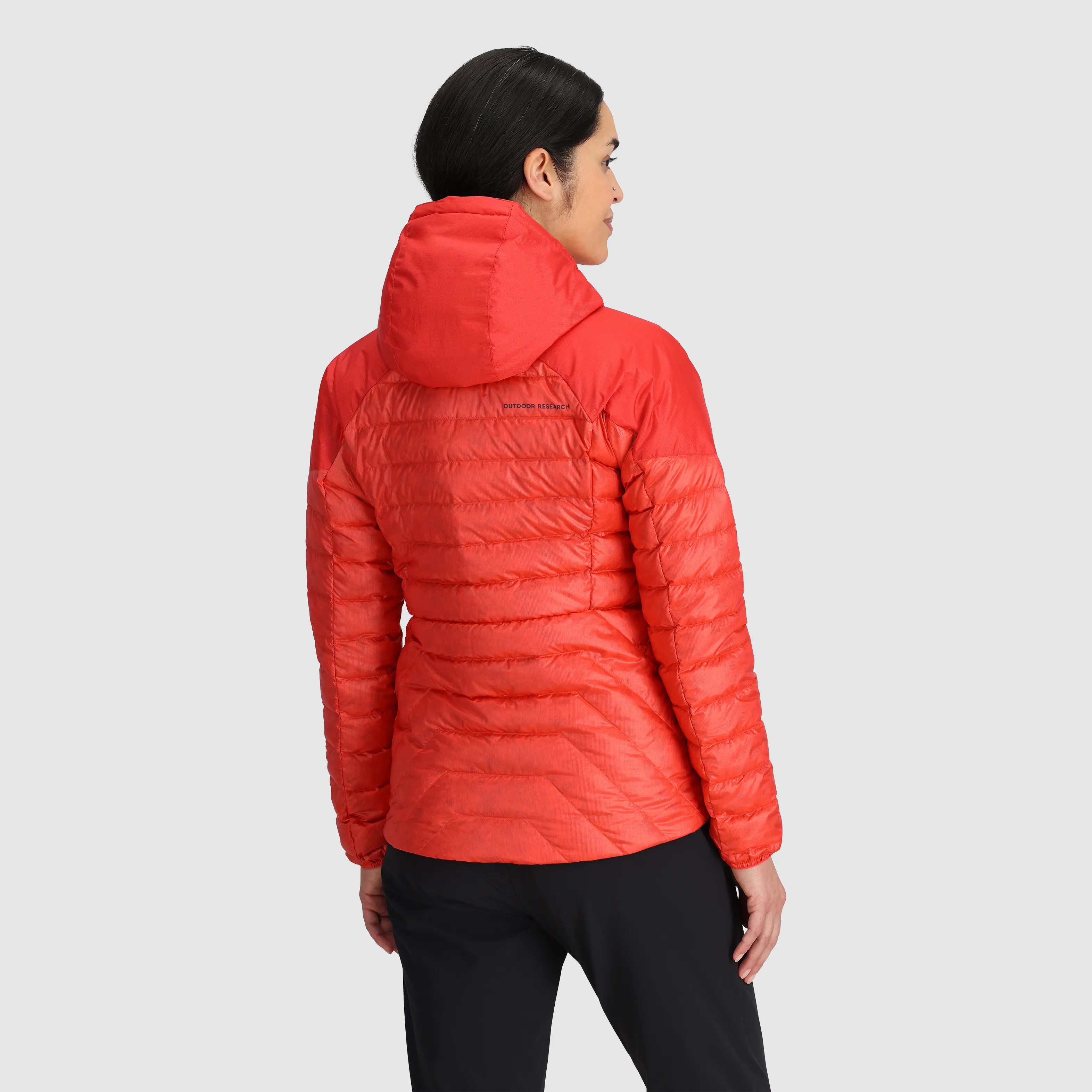 Women's Helium Down Hoodie Outdoor Research