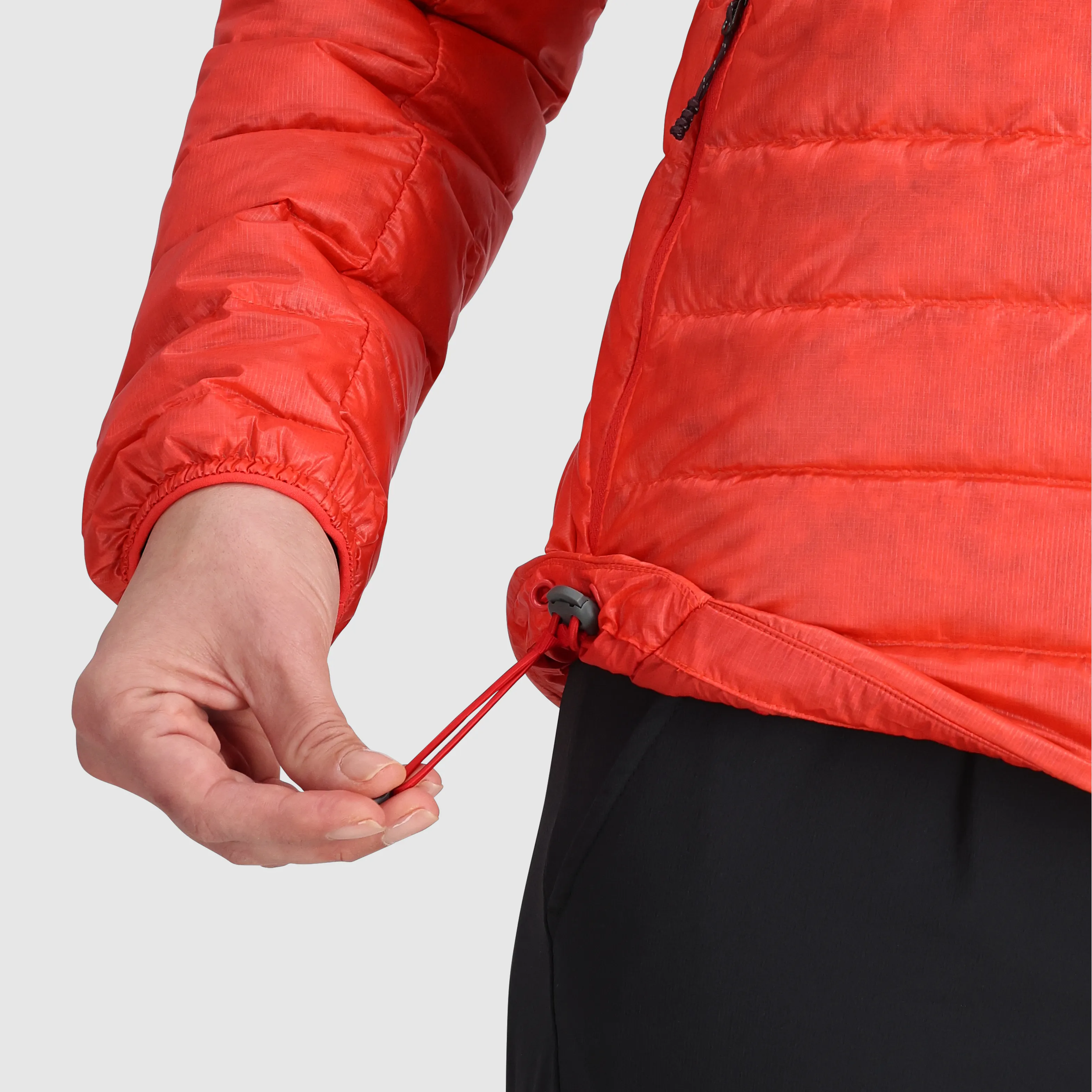 Women's Helium Down Hoodie Outdoor Research