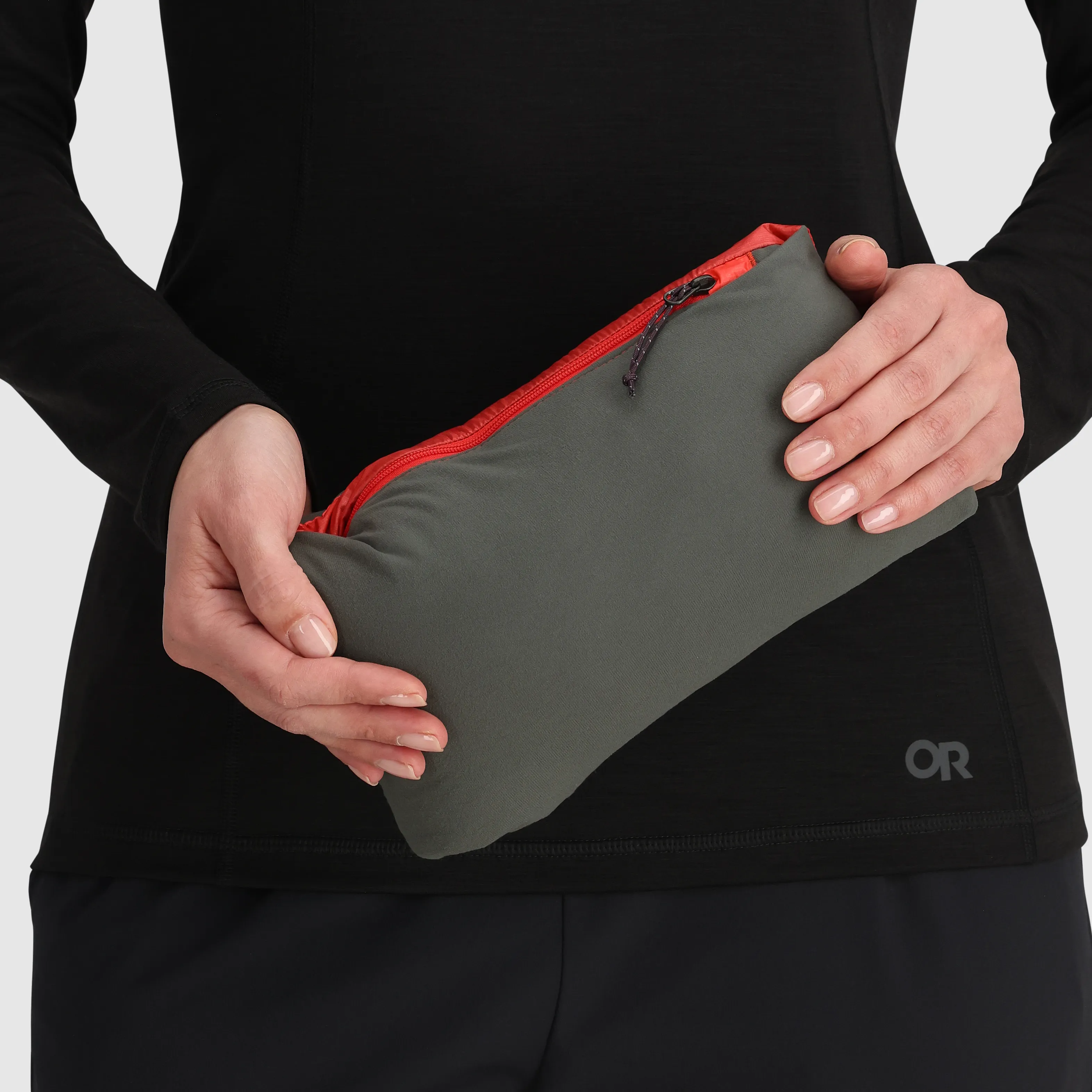 Women's Helium Down Hoodie Outdoor Research