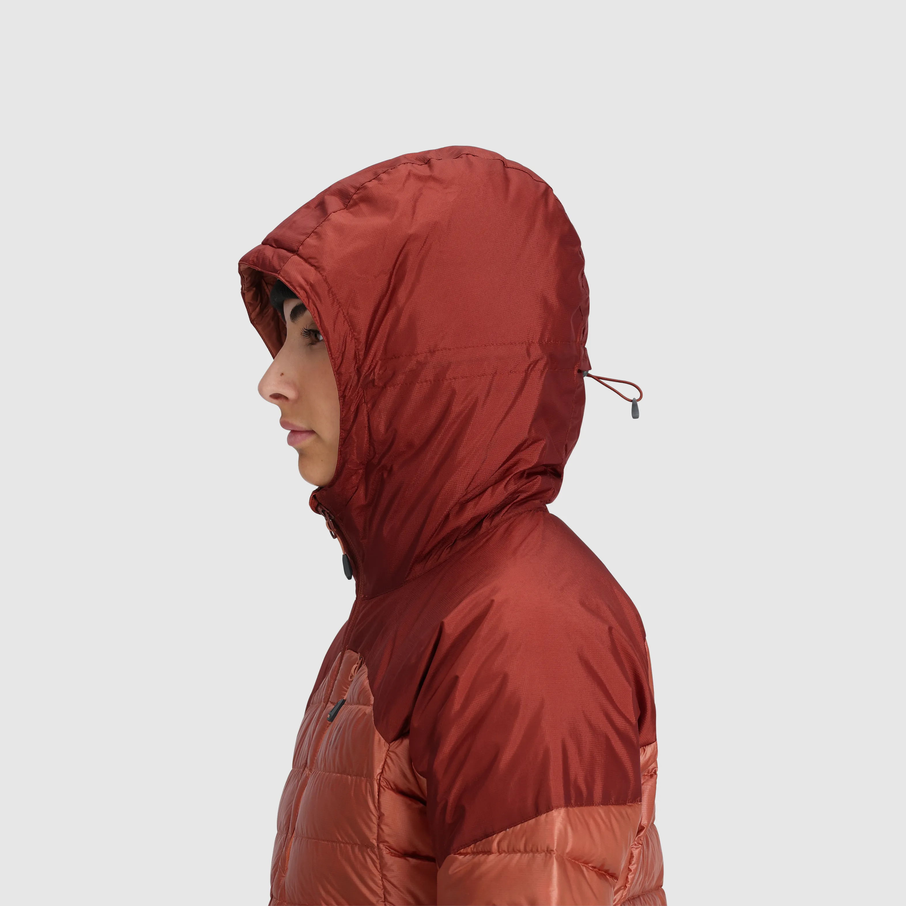 Women's Helium Down Hoodie Outdoor Research
