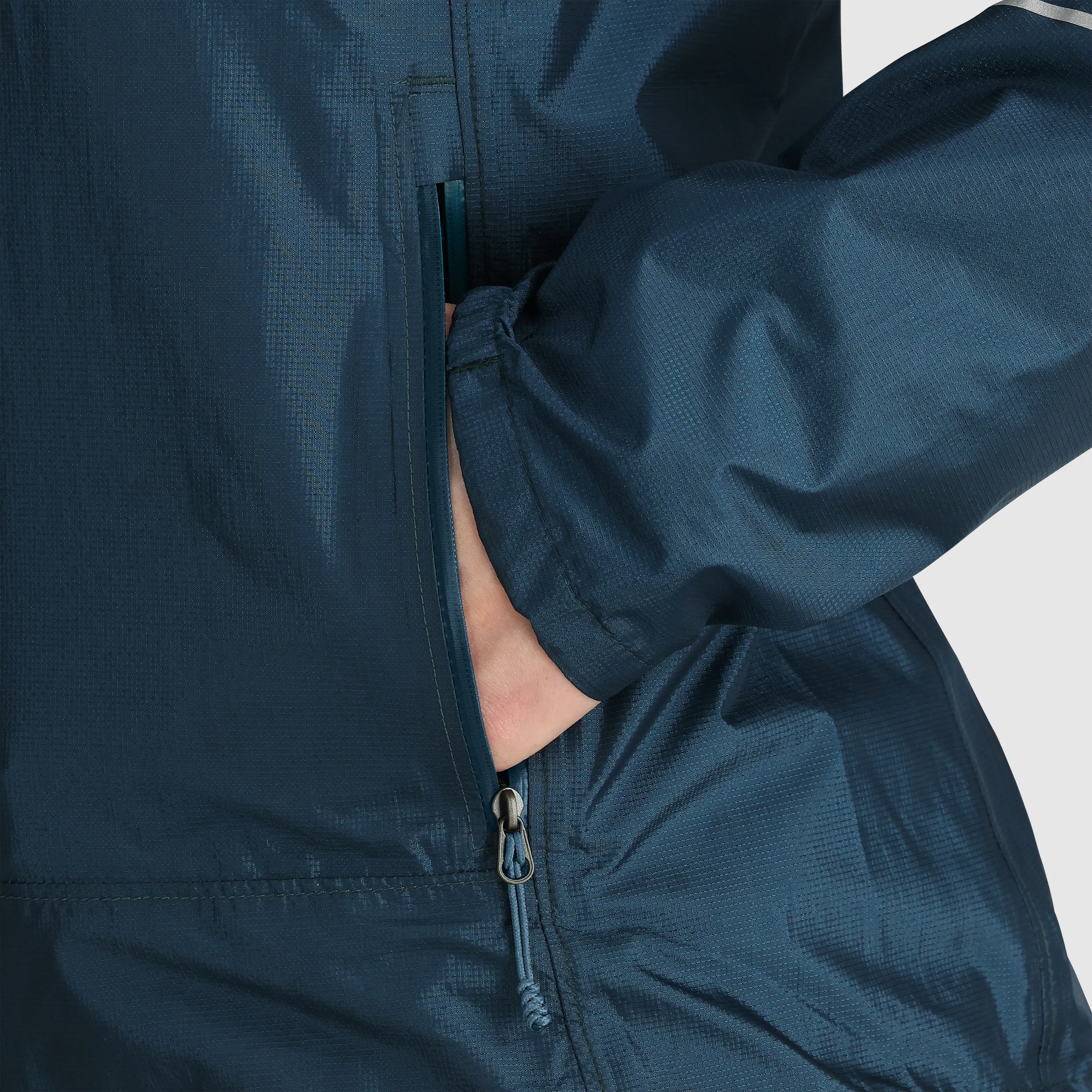 Women's Helium Rain Ultralight Jacket Outdoor Research