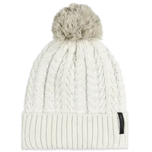 Women's Liftie Beanie Outdoor Research