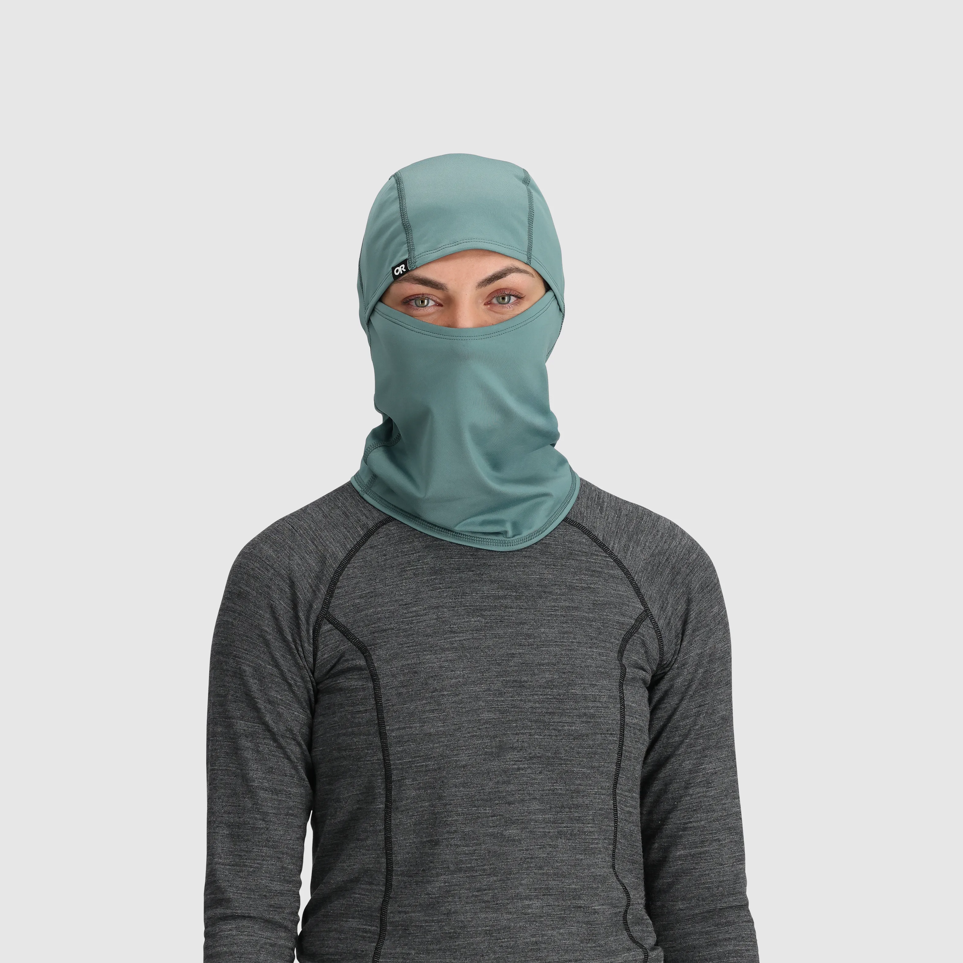 Women's Melody Balaclava Outdoor Research