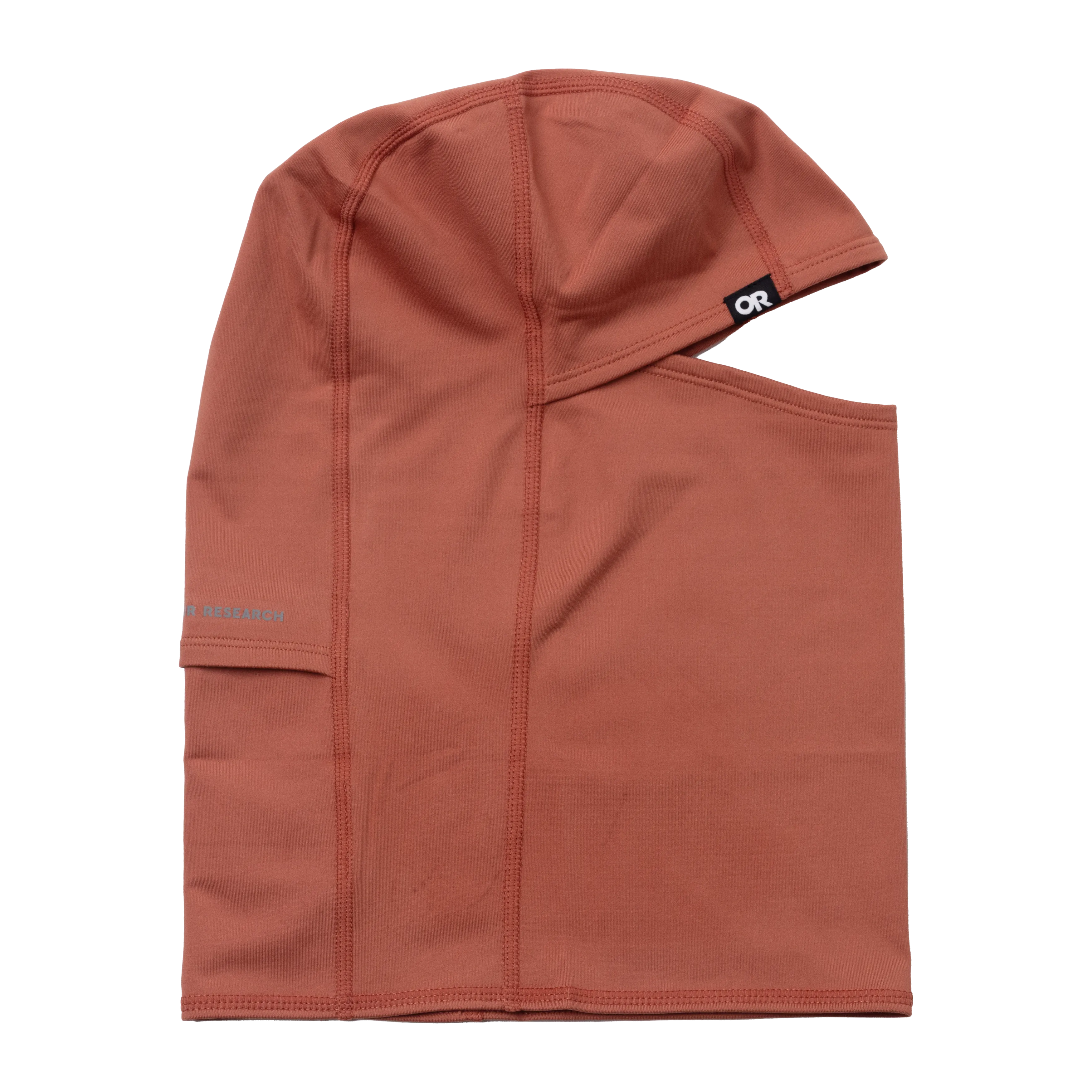 Women's Melody Balaclava Outdoor Research