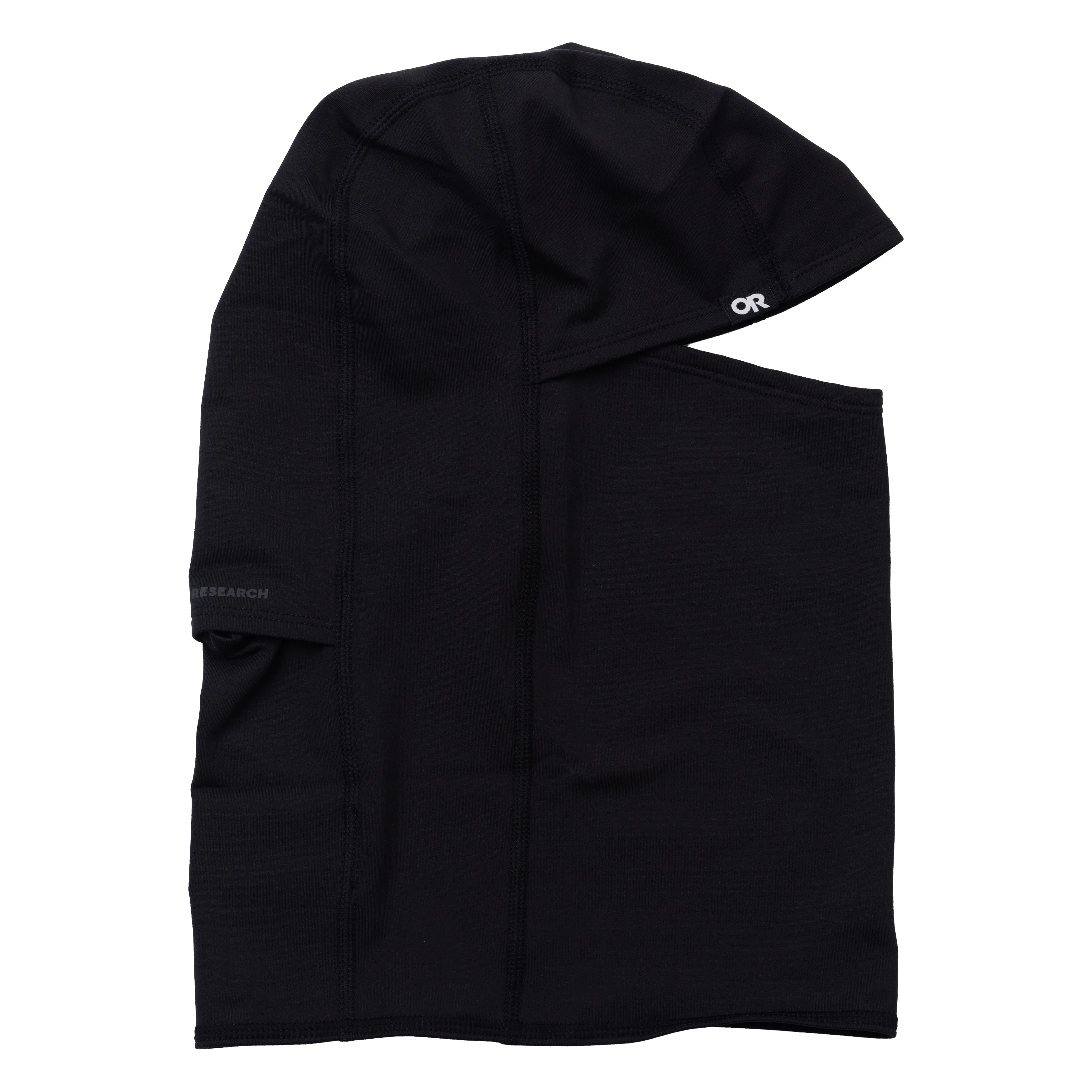 Women's Melody Balaclava Outdoor Research