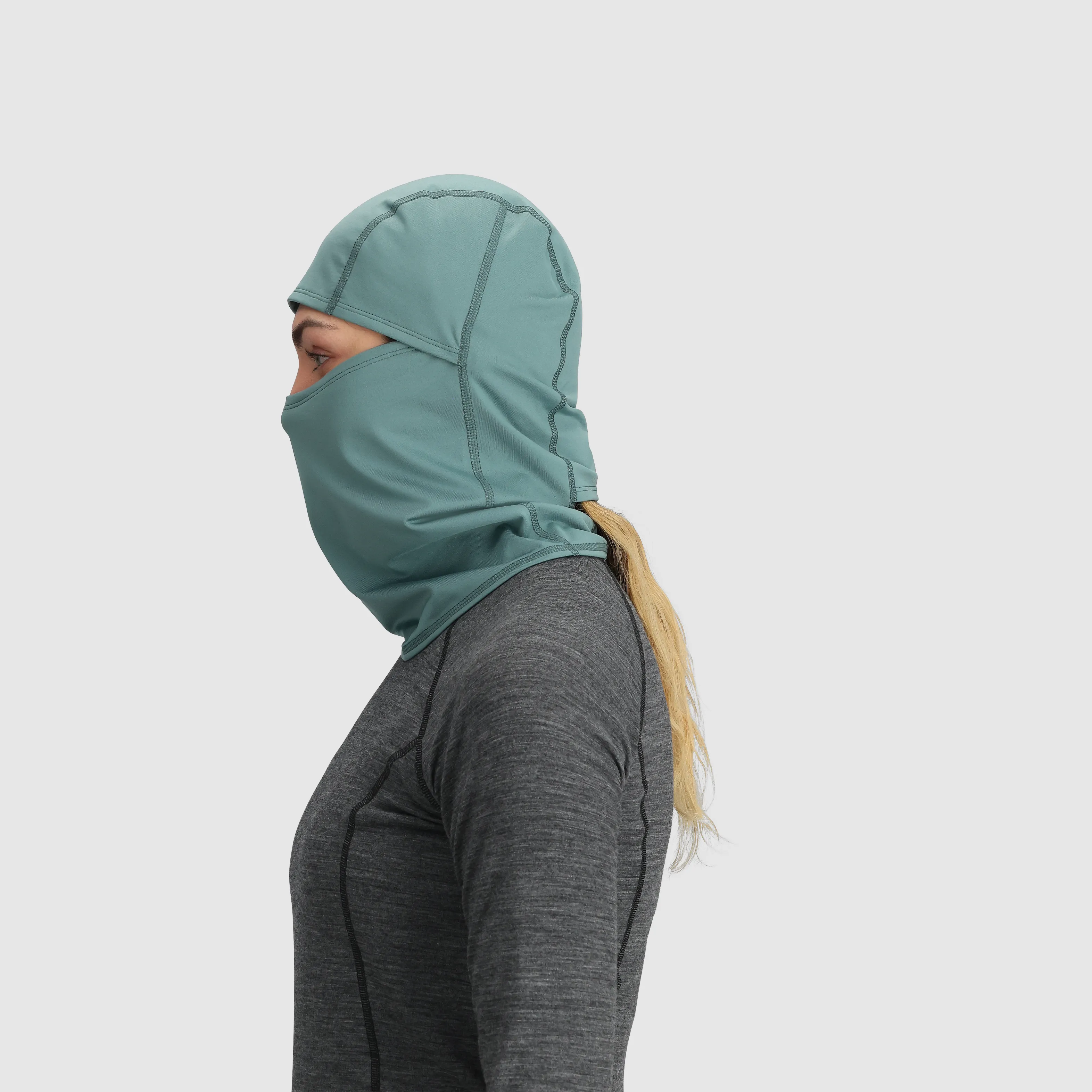 Women's Melody Balaclava Outdoor Research