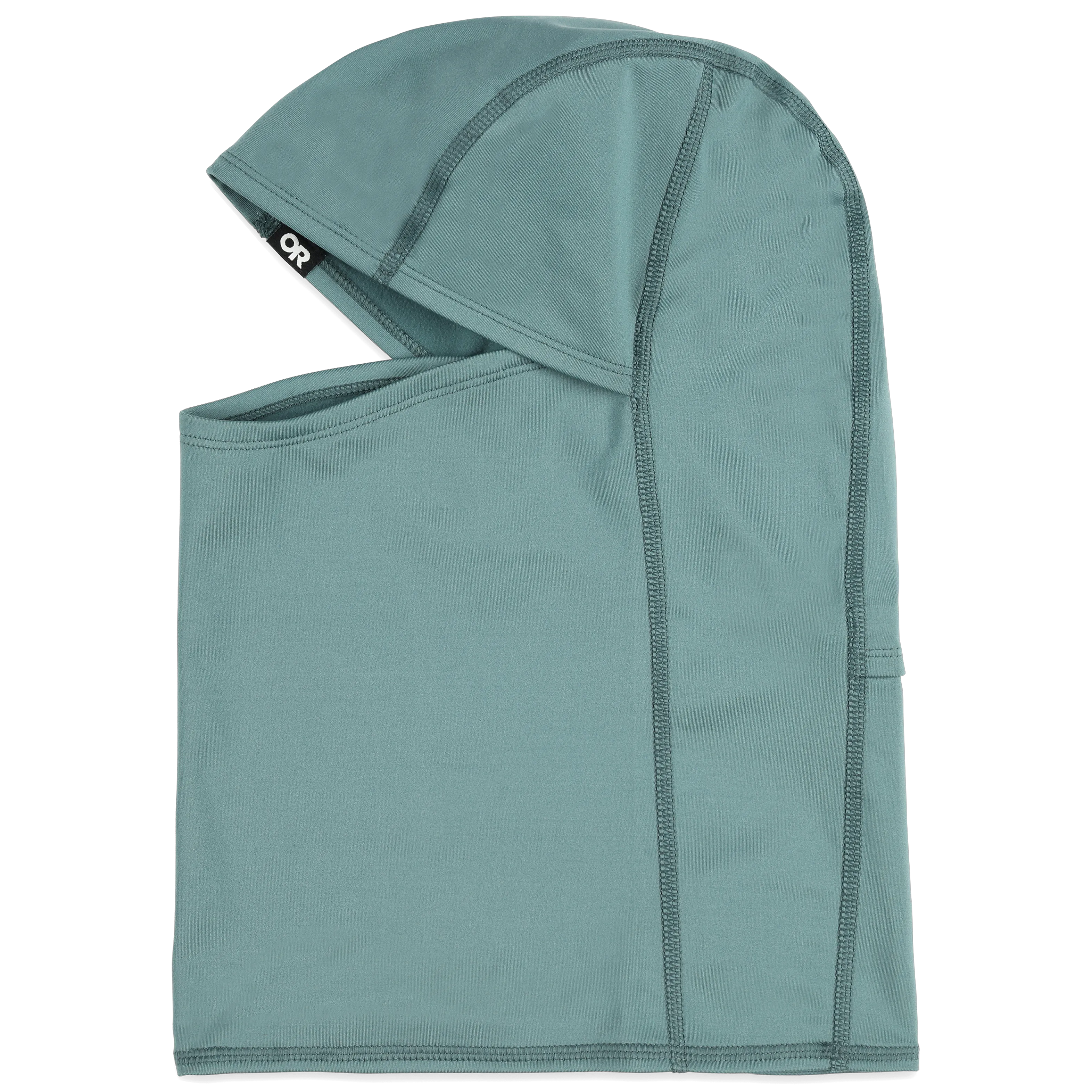 Women's Melody Balaclava Outdoor Research
