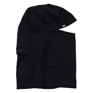 Women's Melody Balaclava Outdoor Research