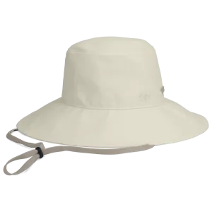 Women's Mojave II Sun Hat Outdoor Research