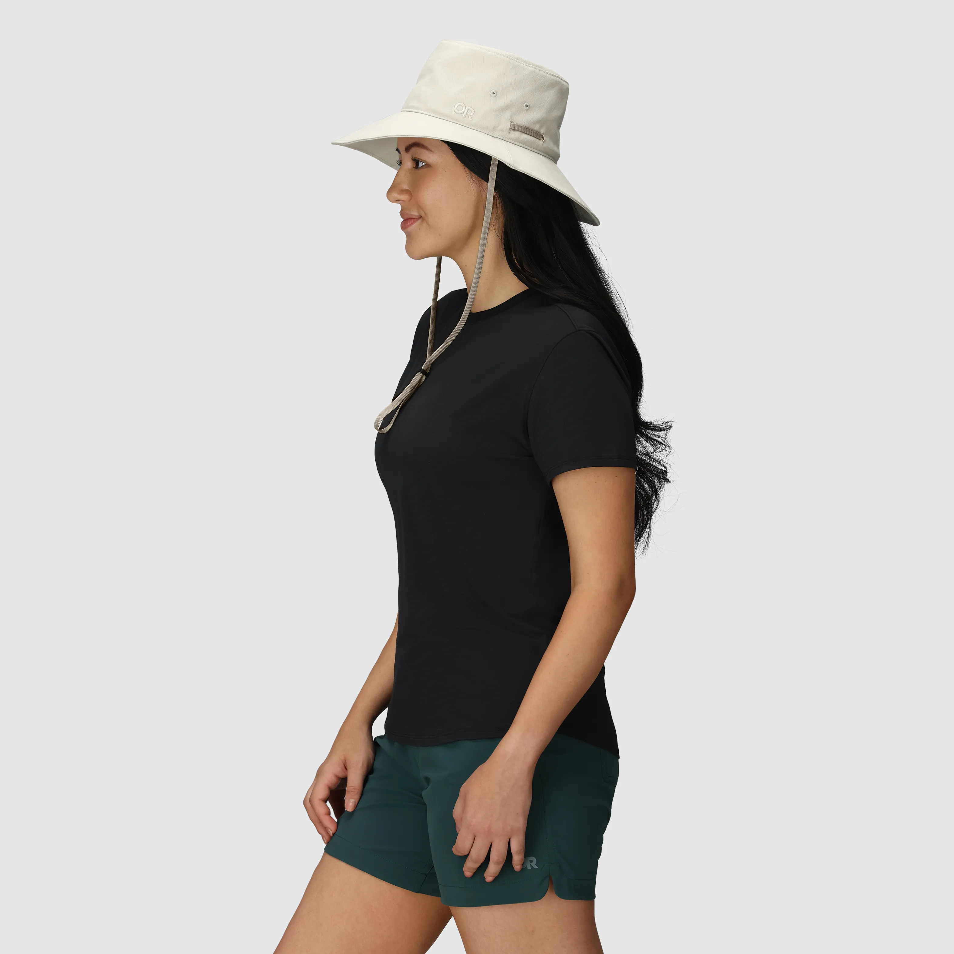 Women's Mojave II Sun Hat Outdoor Research