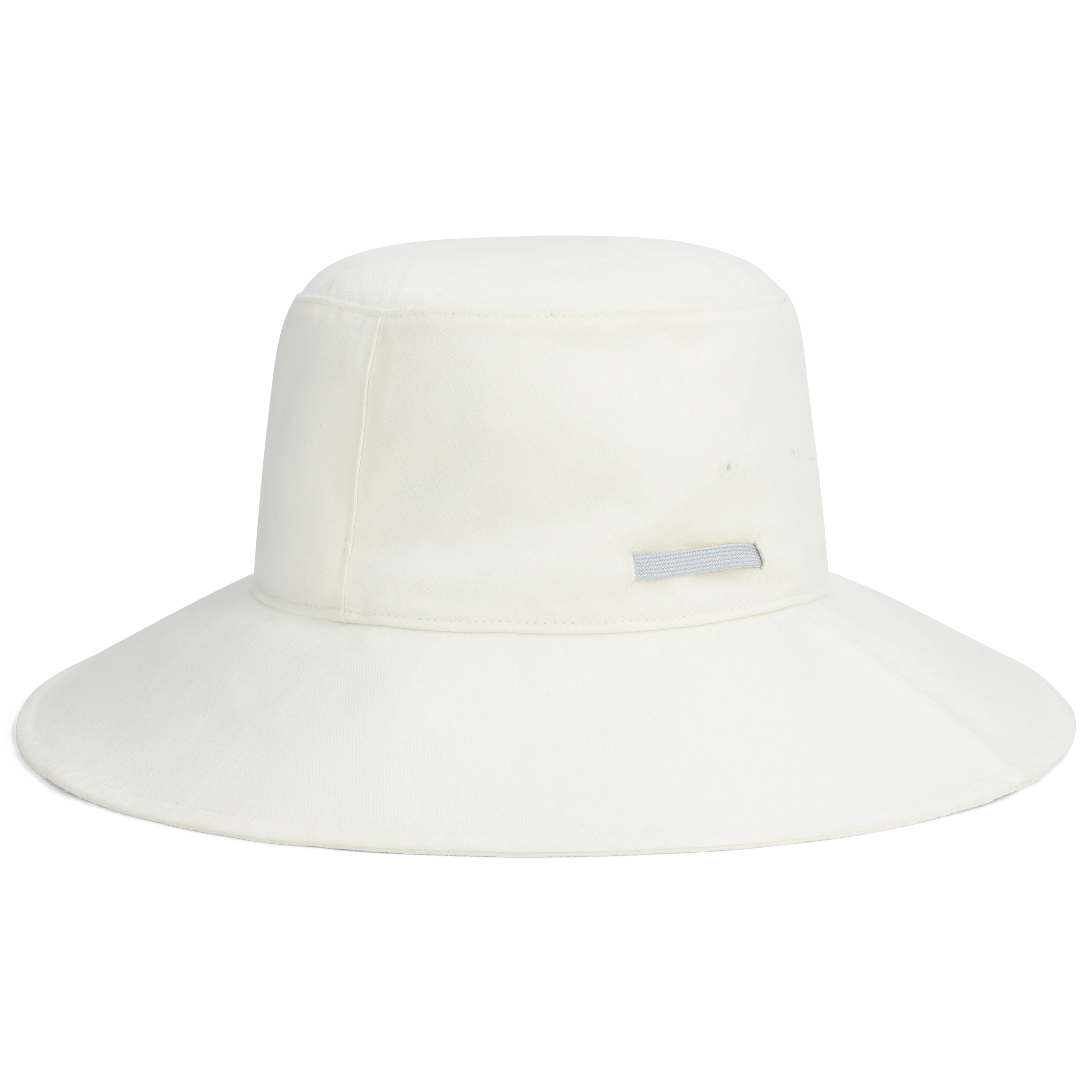 Women's Mojave II Sun Hat Outdoor Research