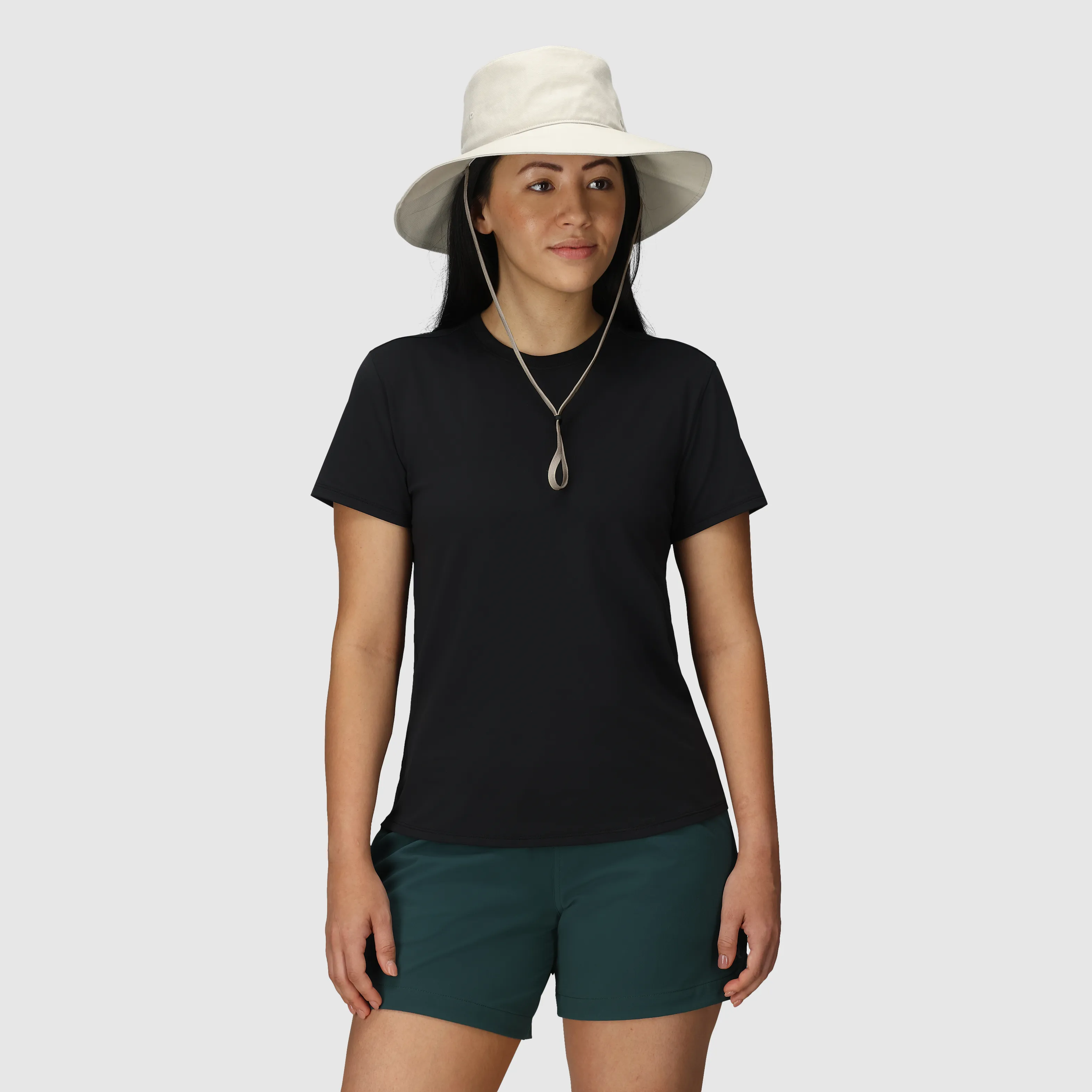 Women's Mojave II Sun Hat Outdoor Research