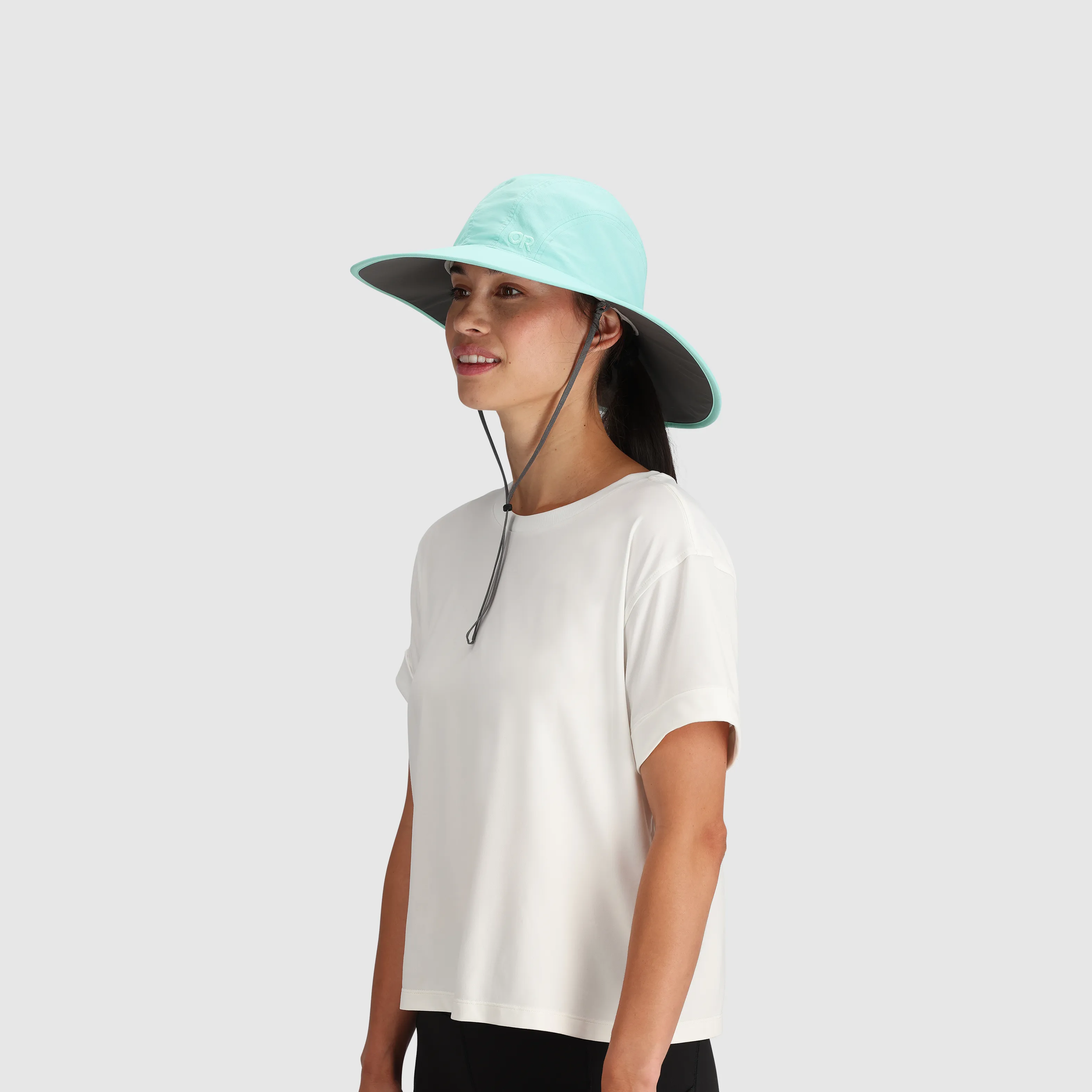 Women's Oasis Sun Hat Outdoor Research