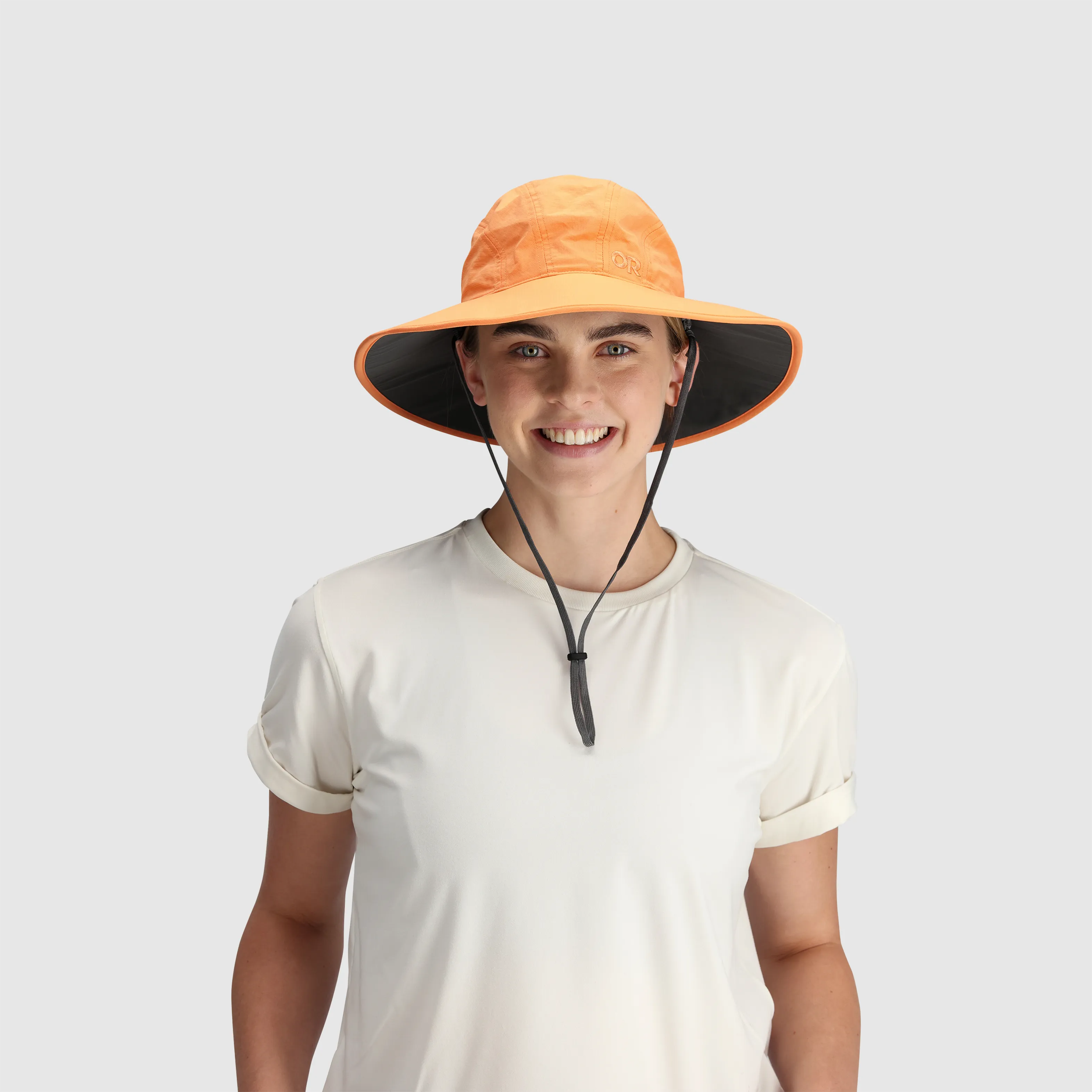 Women's Oasis Sun Hat Outdoor Research