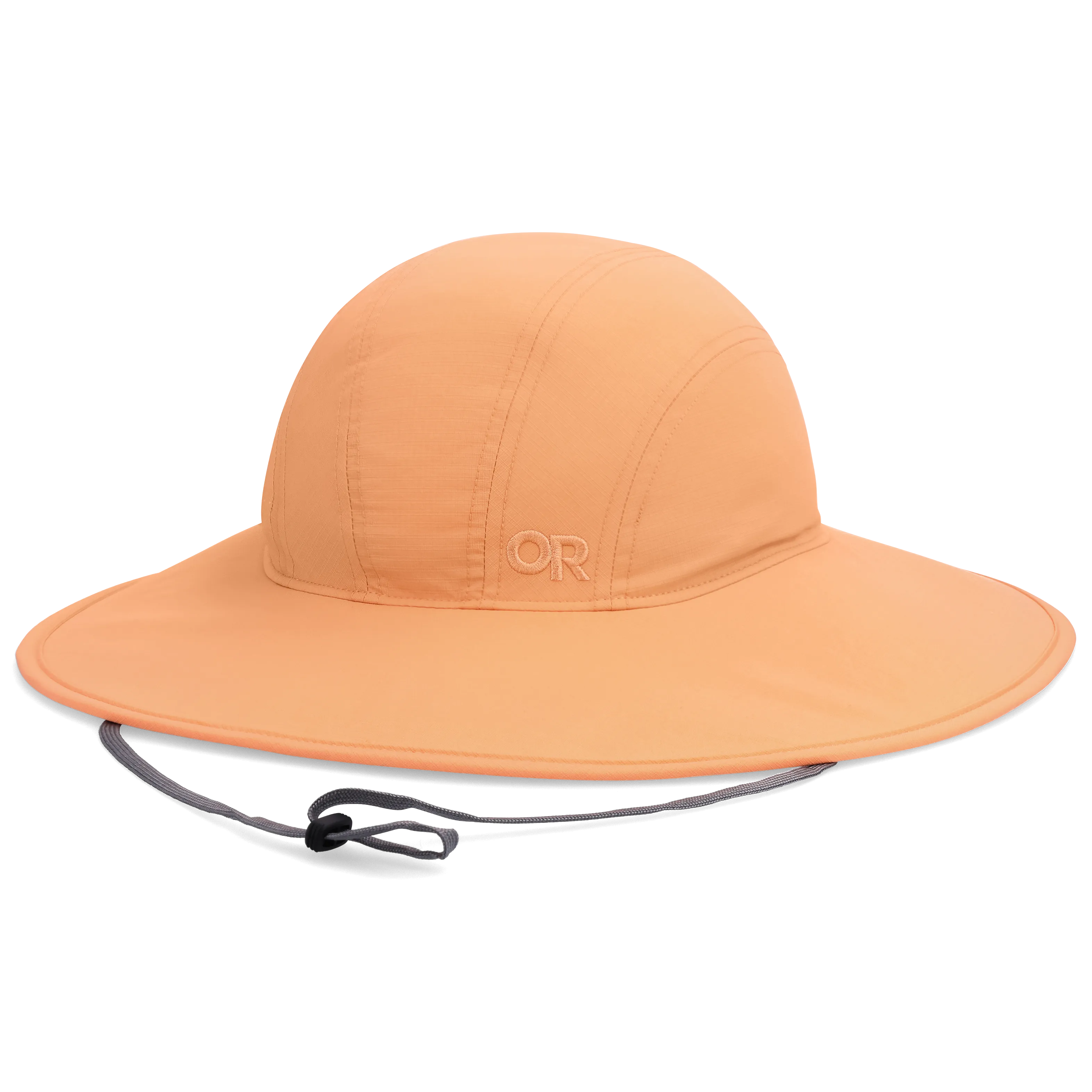 Women's Oasis Sun Hat Outdoor Research