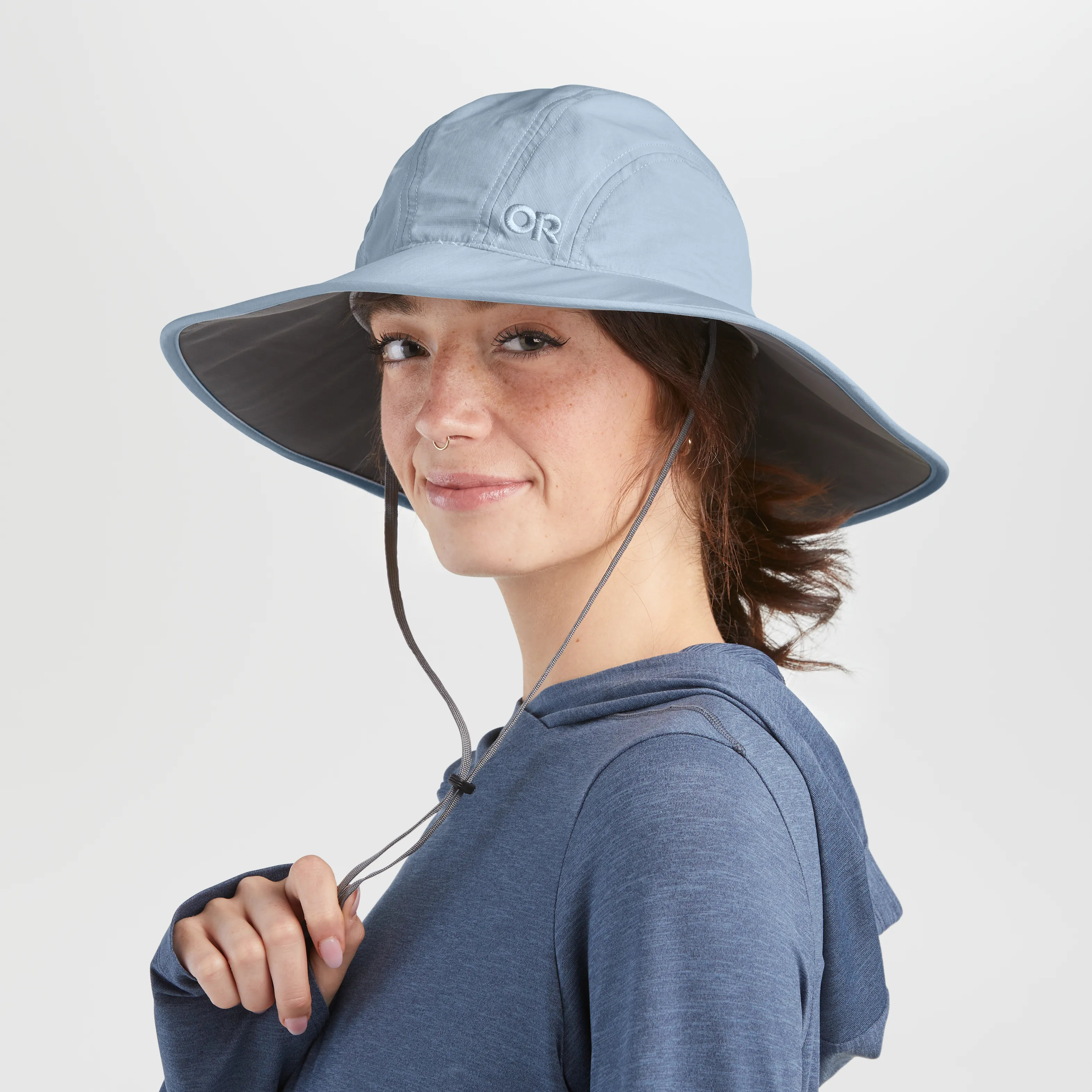 Women's Oasis Sun Hat Outdoor Research
