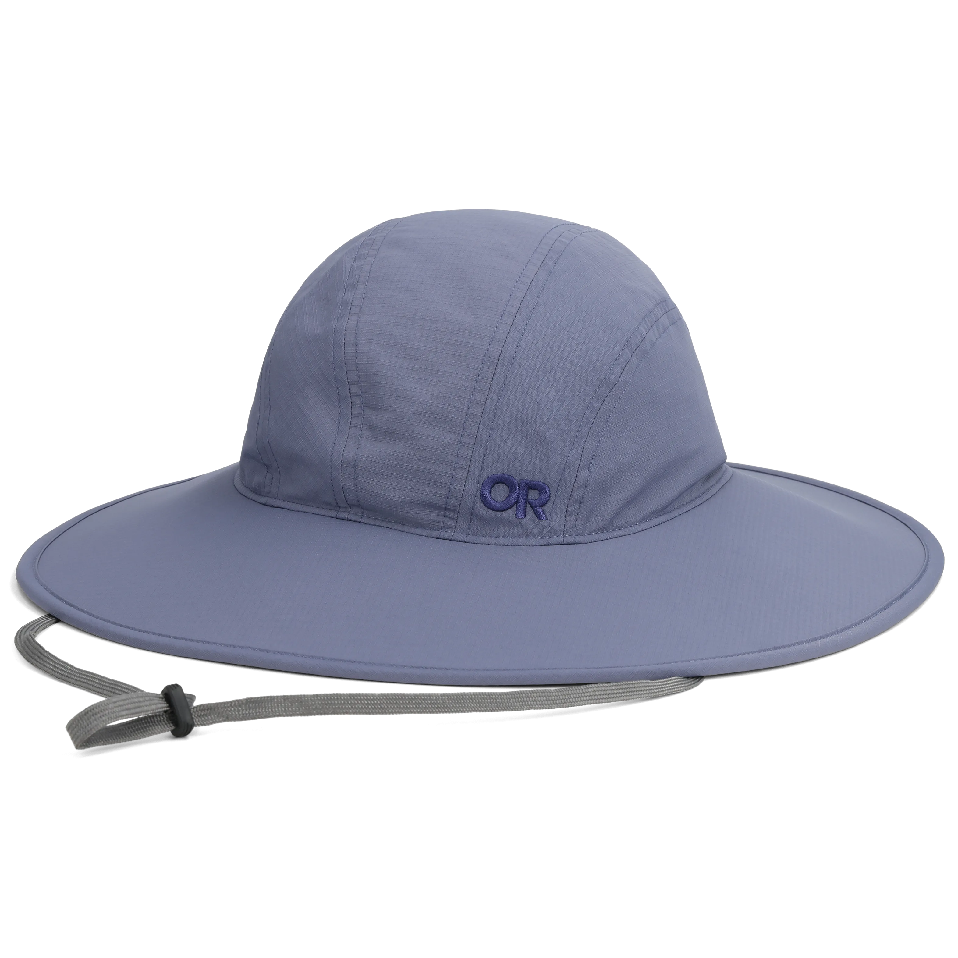 Women's Oasis Sun Hat Outdoor Research