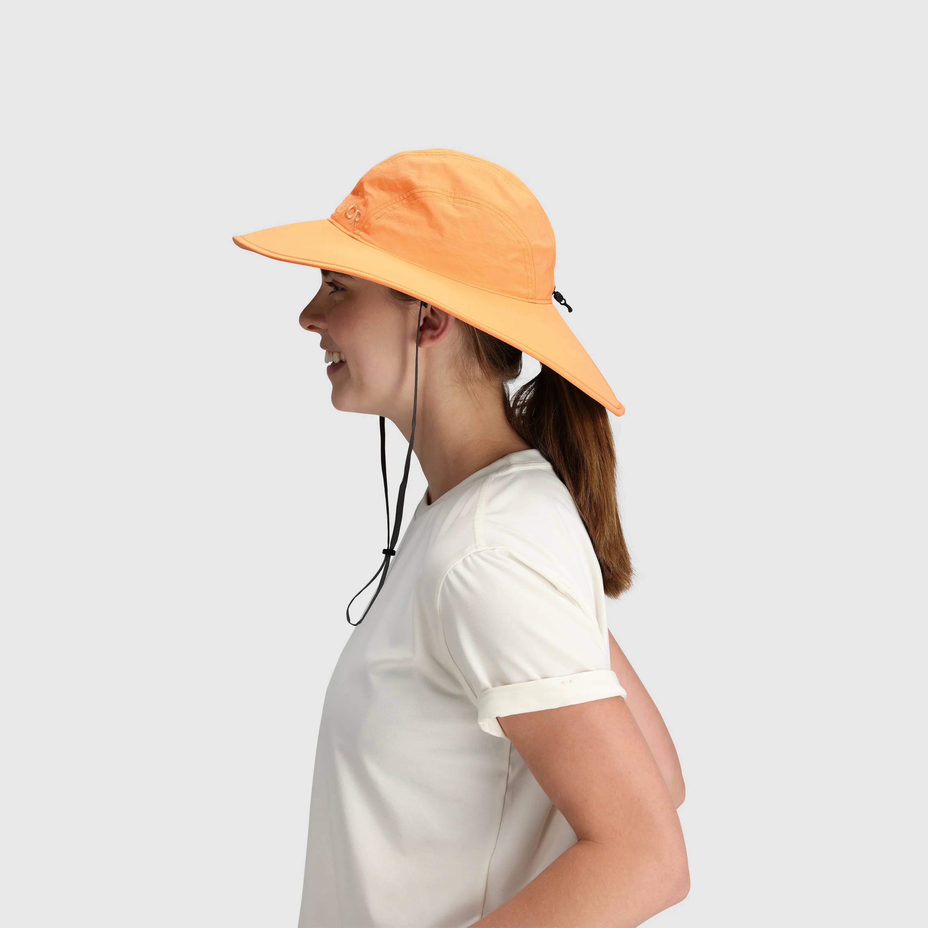 Women's Oasis Sun Hat Outdoor Research