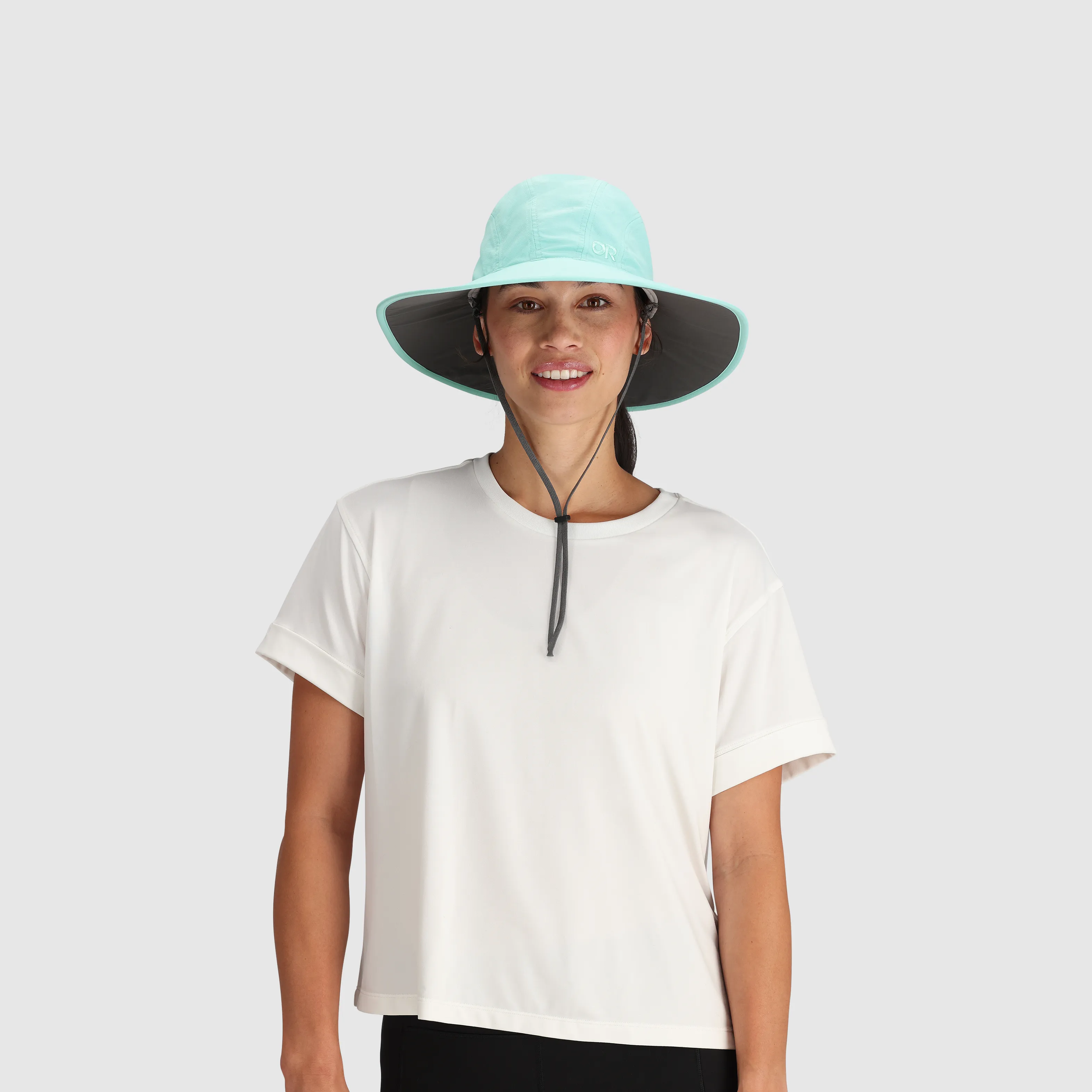 Women's Oasis Sun Hat Outdoor Research