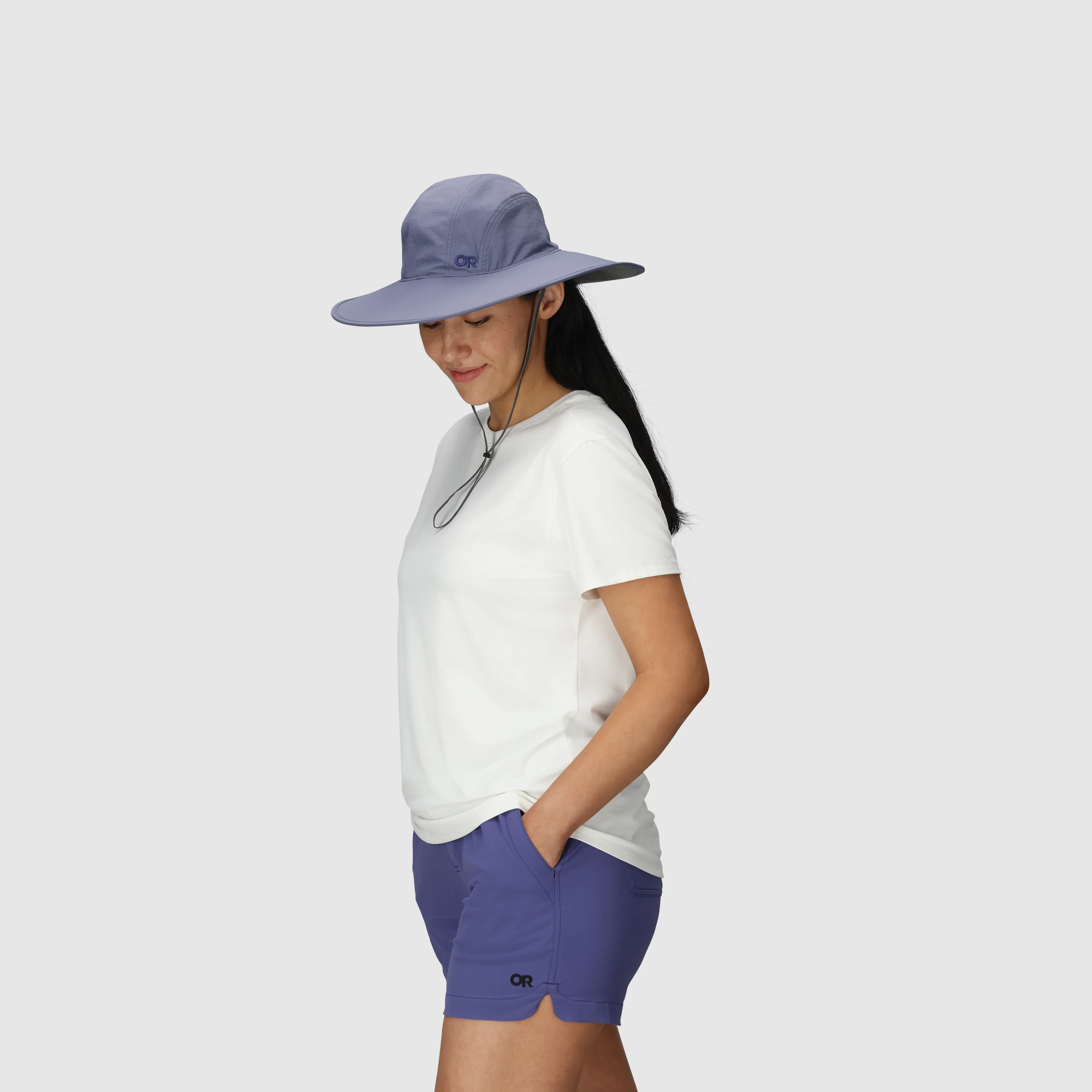 Women's Oasis Sun Hat Outdoor Research