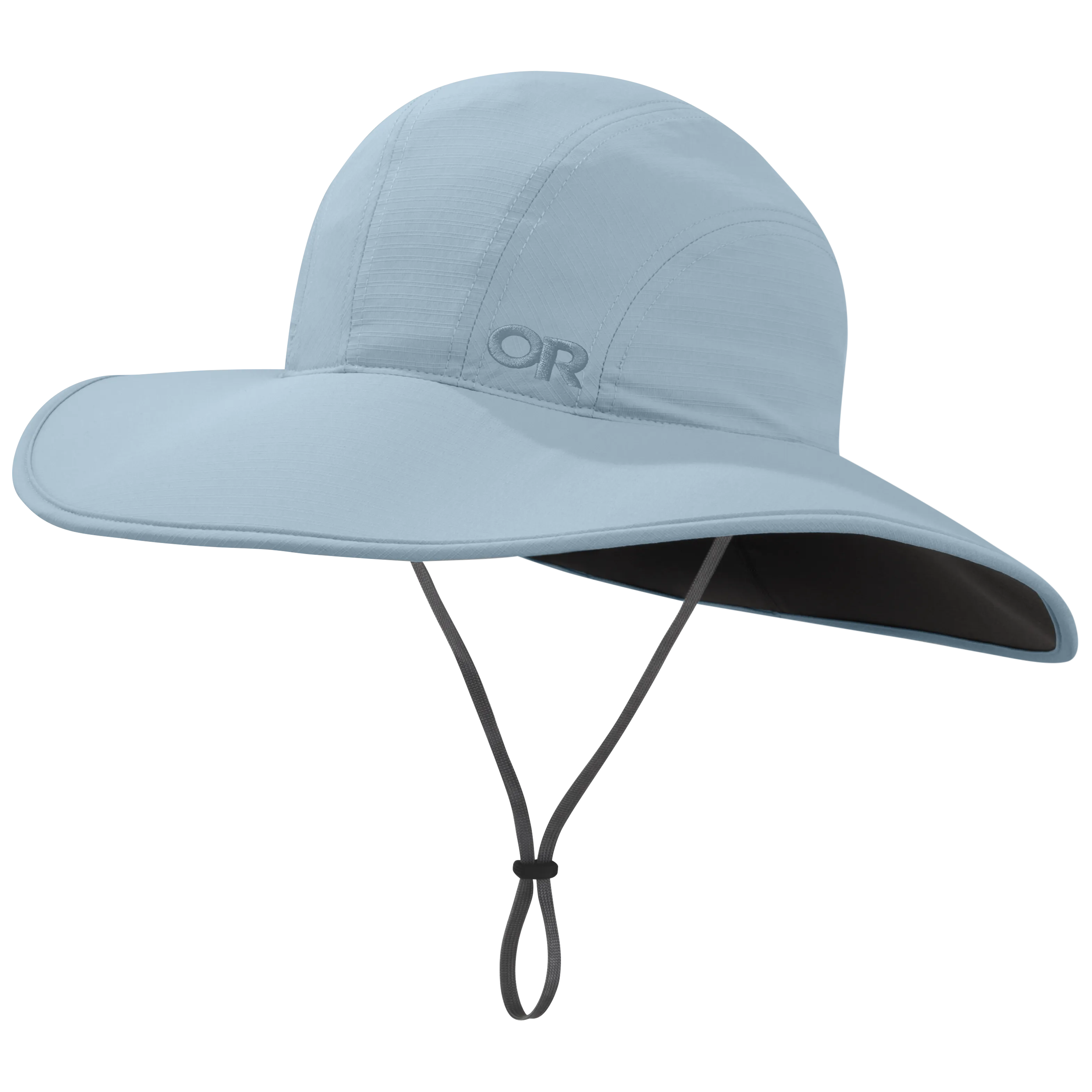 Women's Oasis Sun Hat Outdoor Research