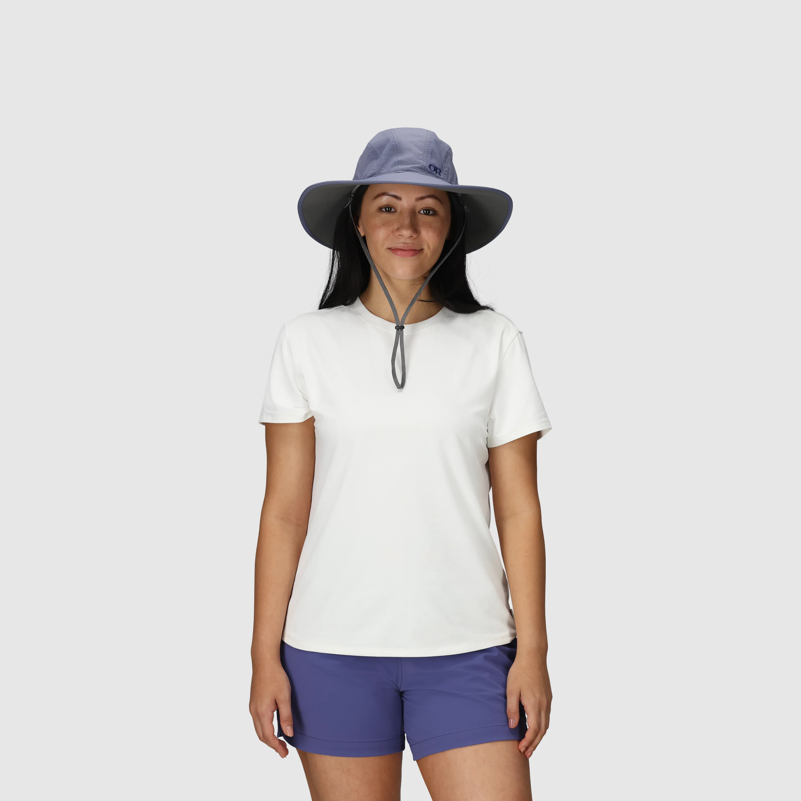 Women's Oasis Sun Hat Outdoor Research
