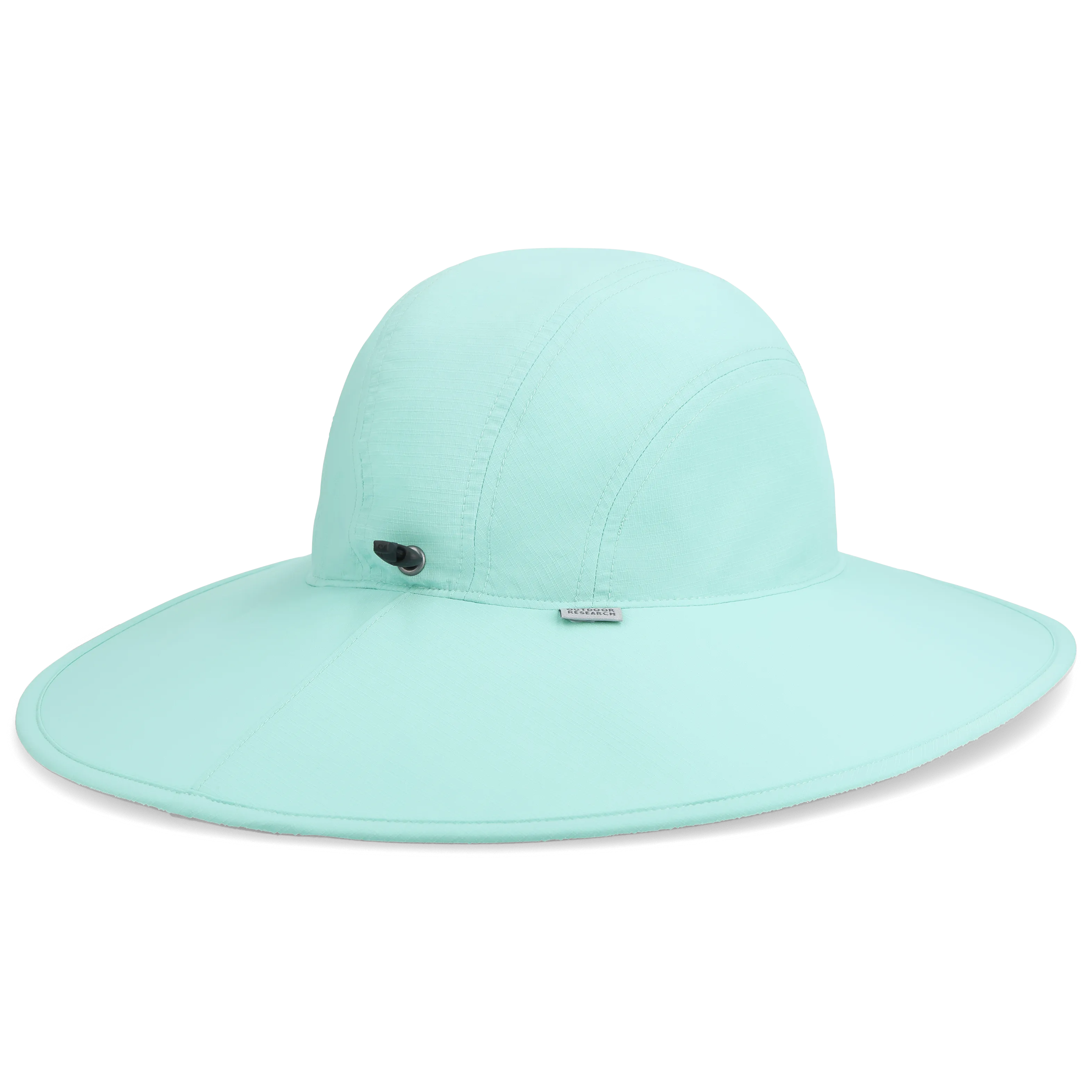 Women's Oasis Sun Hat Outdoor Research