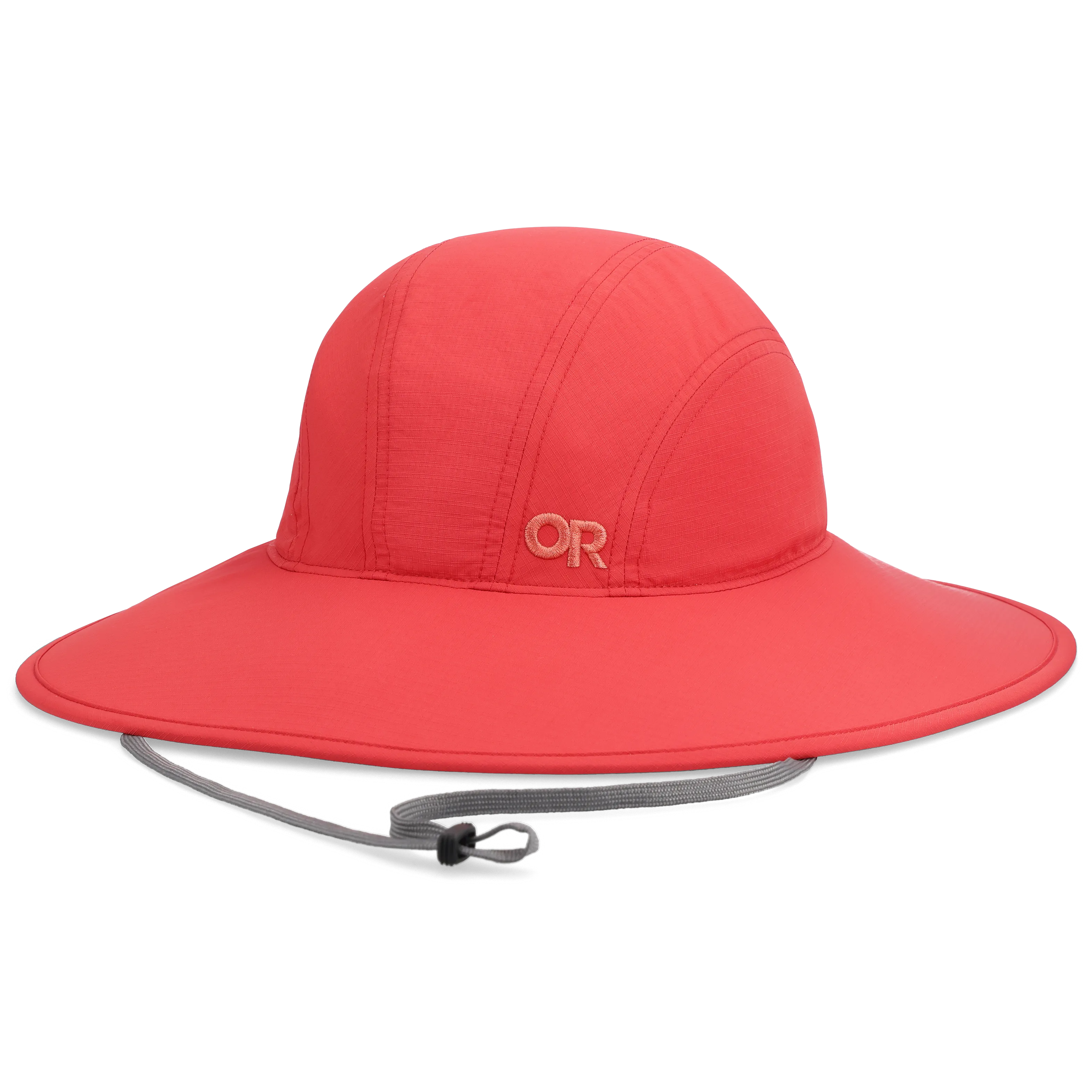 Women's Oasis Sun Hat Outdoor Research