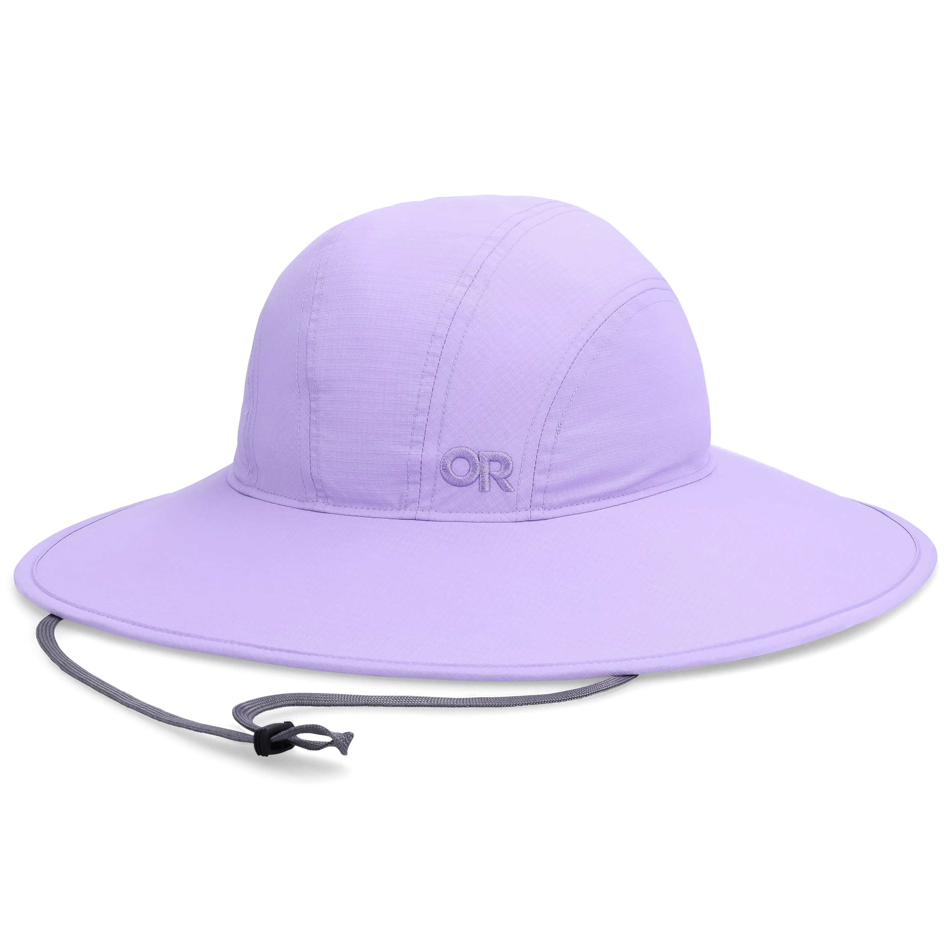 Women's Oasis Sun Hat Outdoor Research