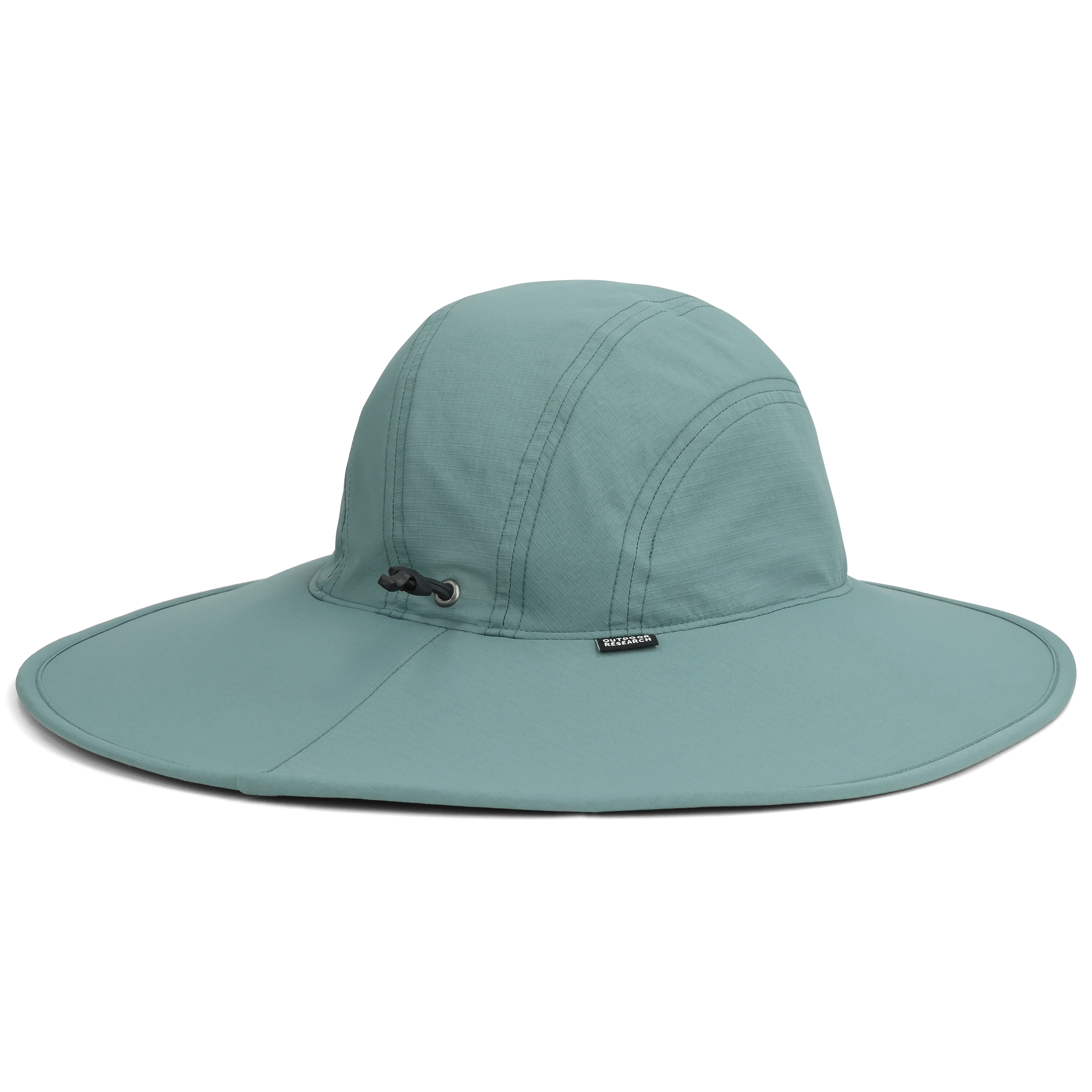 Women's Oasis Sun Hat Outdoor Research