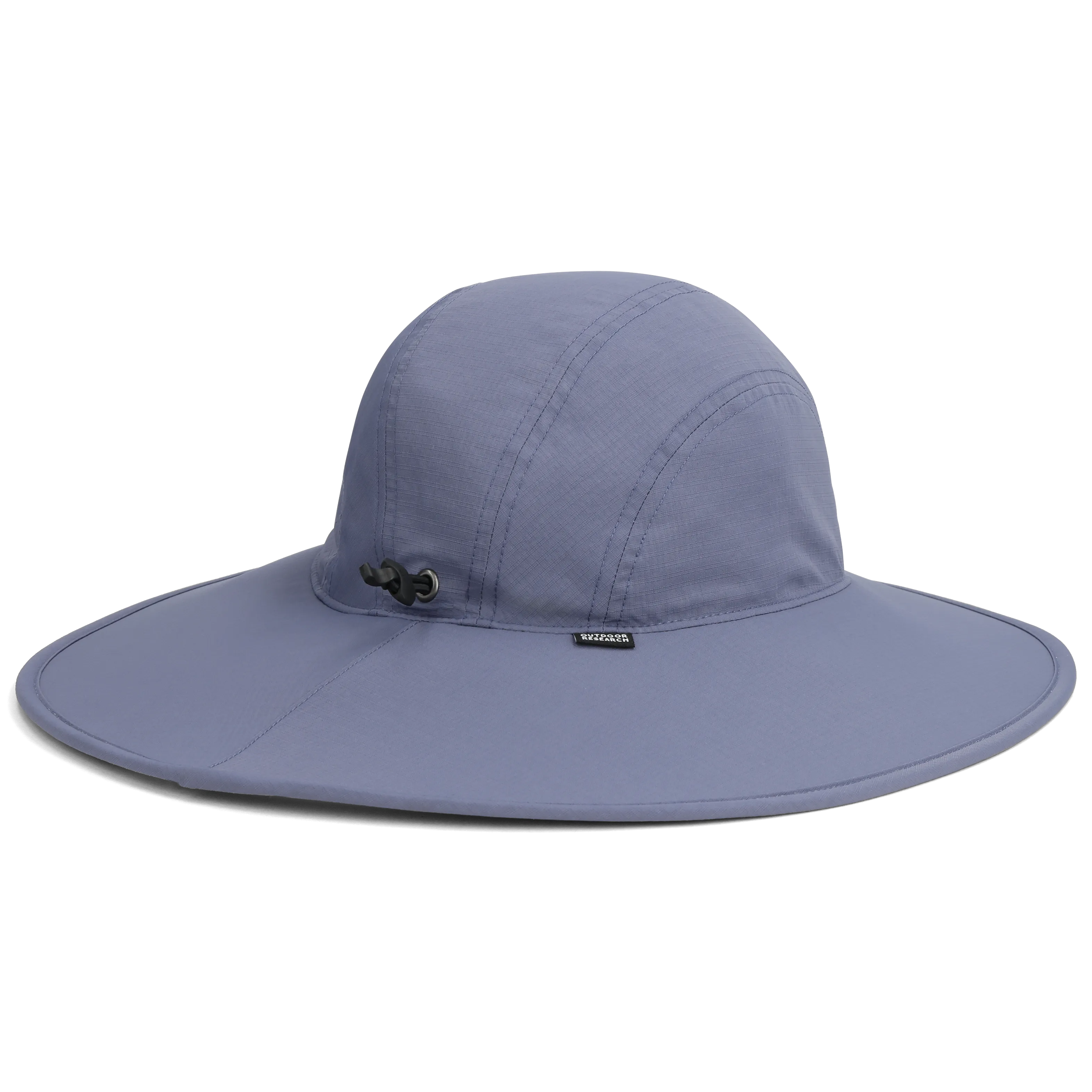 Women's Oasis Sun Hat Outdoor Research