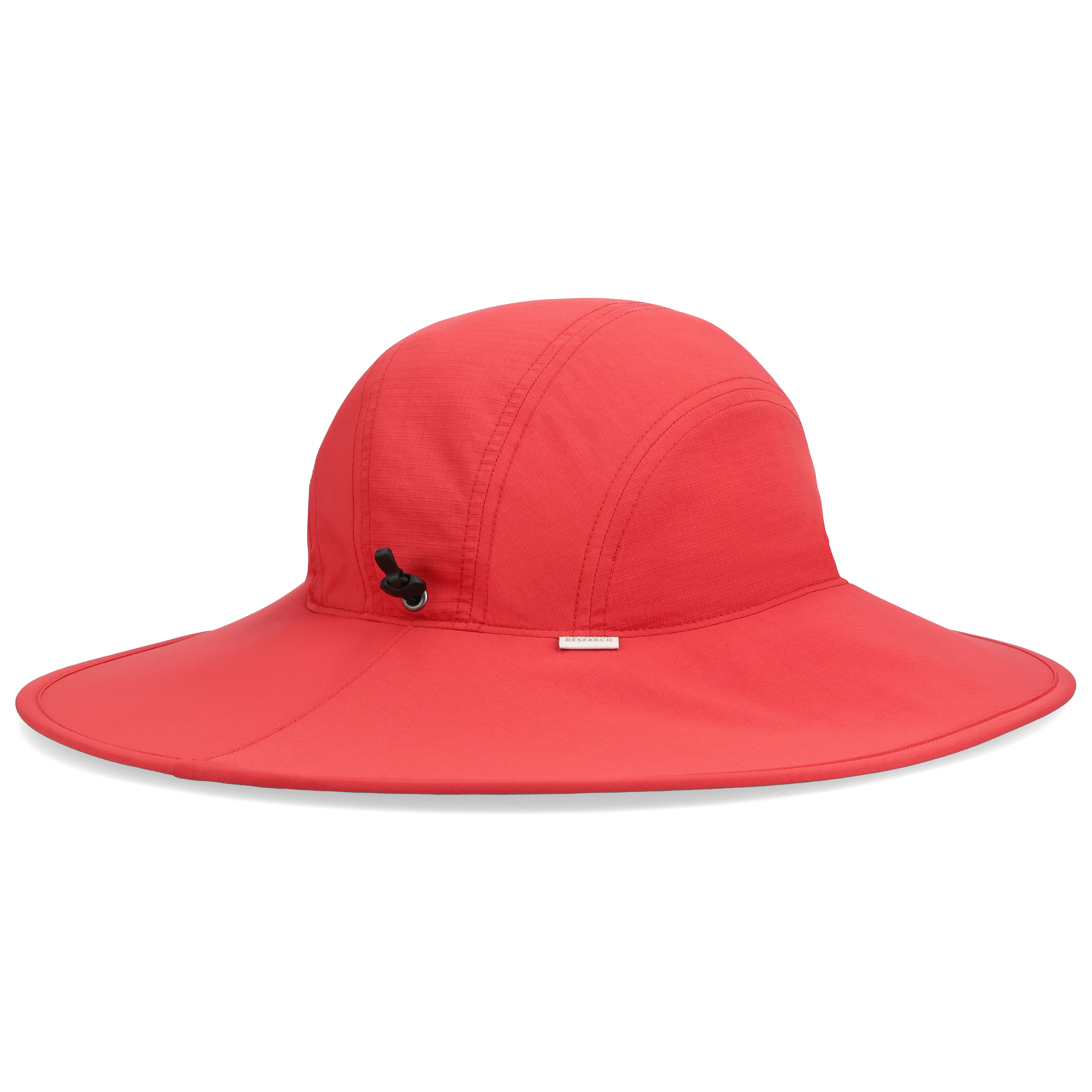 Women's Oasis Sun Hat Outdoor Research