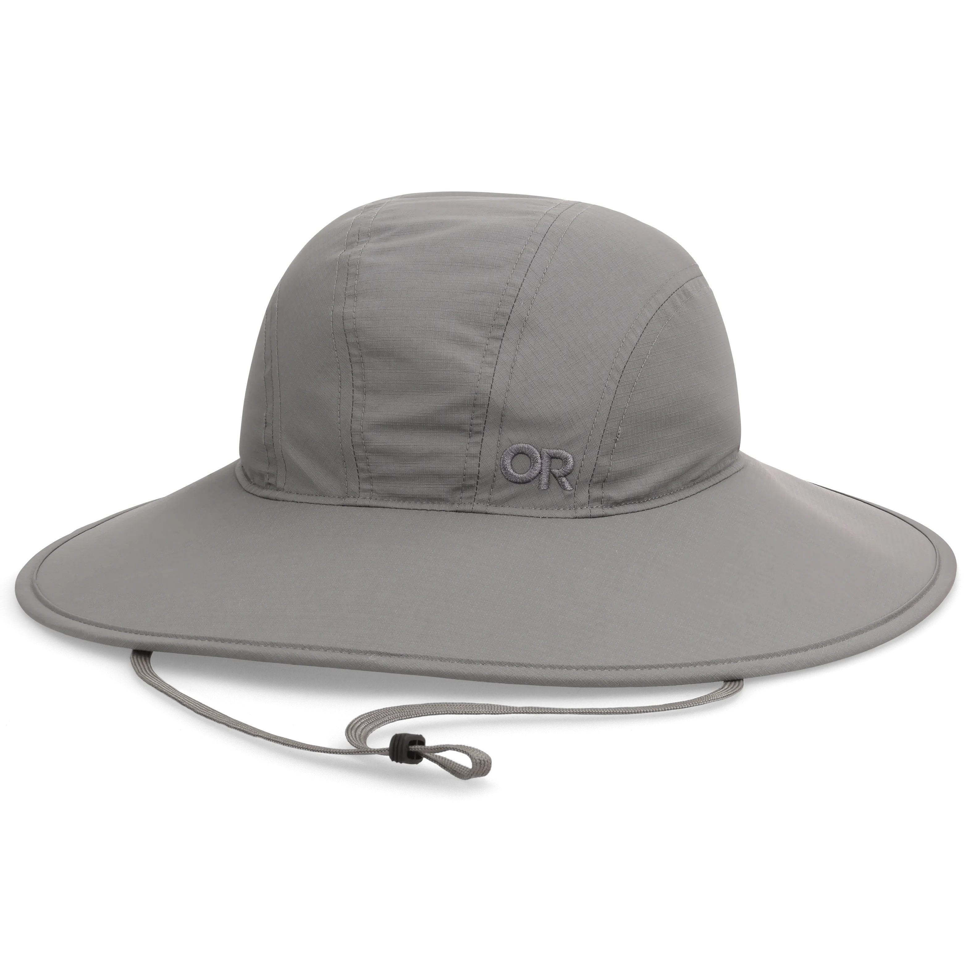 Women's Oasis Sun Hat Outdoor Research
