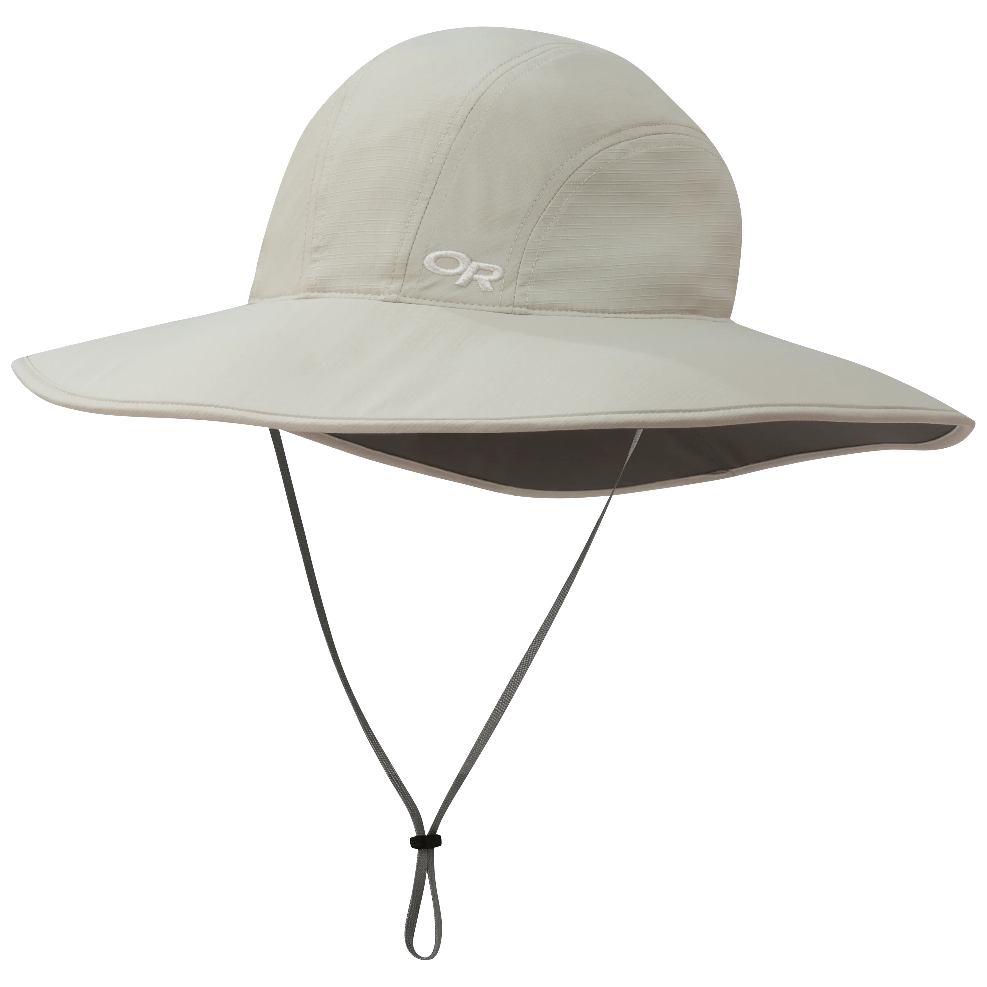 Women's Oasis Sun Hat Outdoor Research