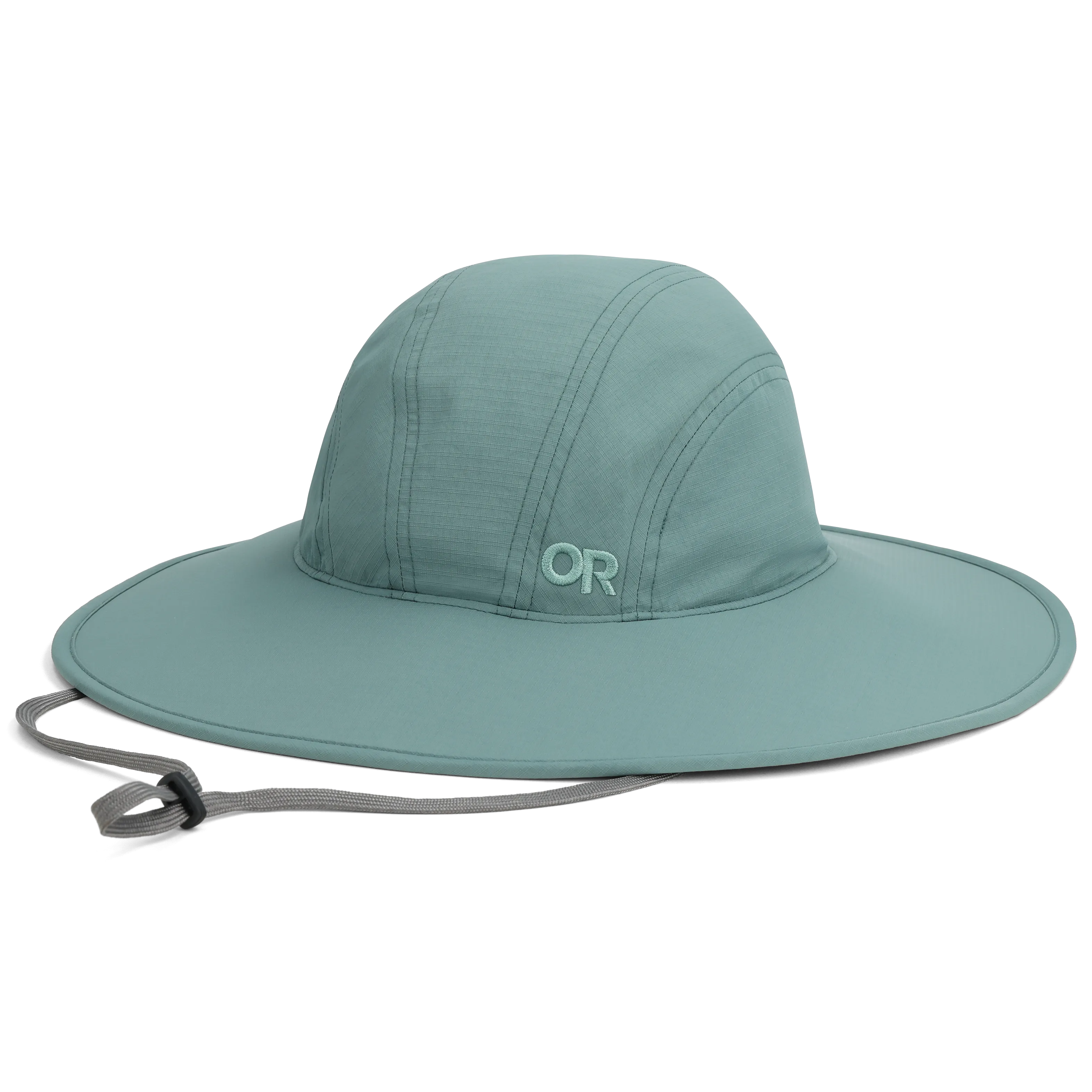 Women's Oasis Sun Hat Outdoor Research