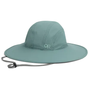 Women's Oasis Sun Hat Outdoor Research