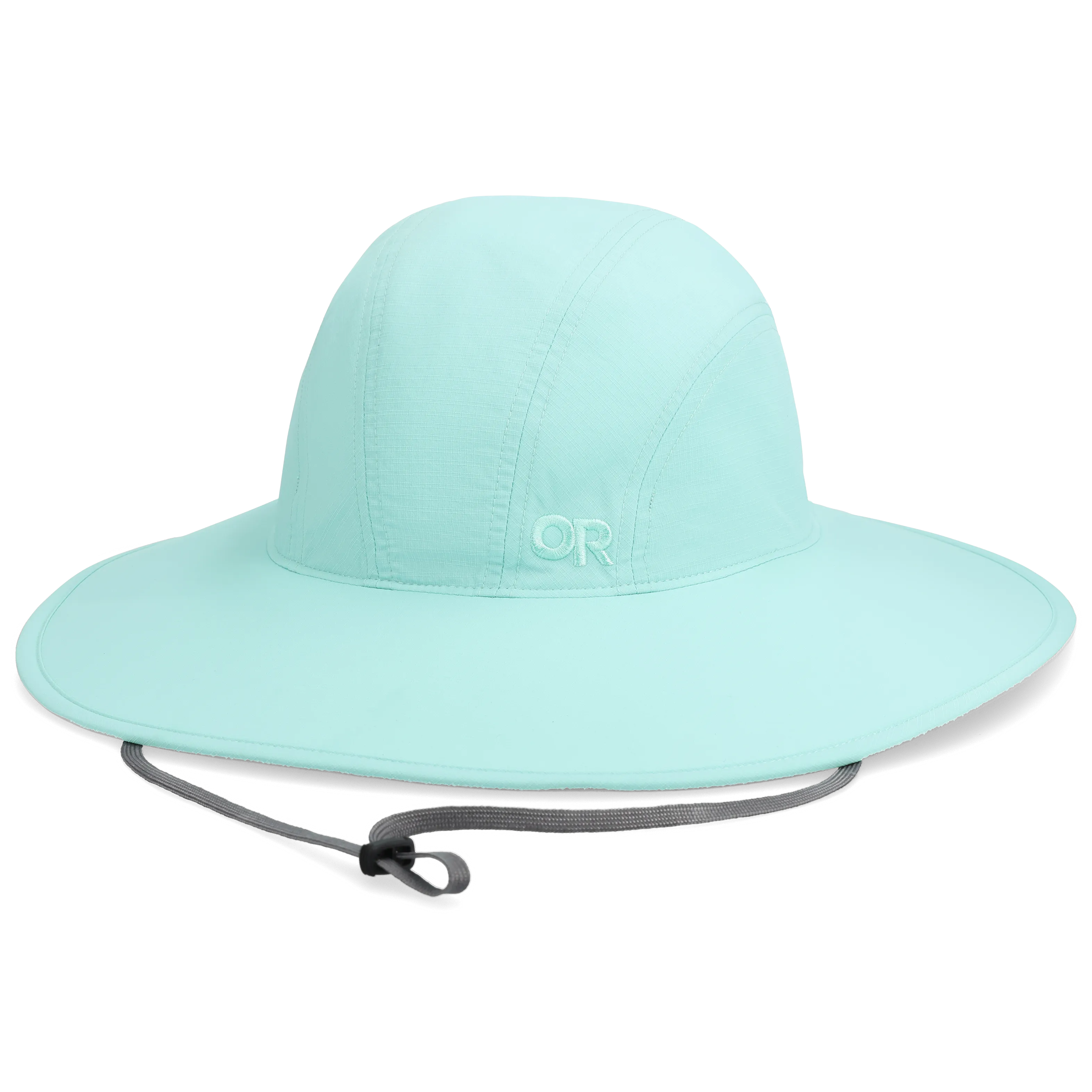 Women's Oasis Sun Hat Outdoor Research