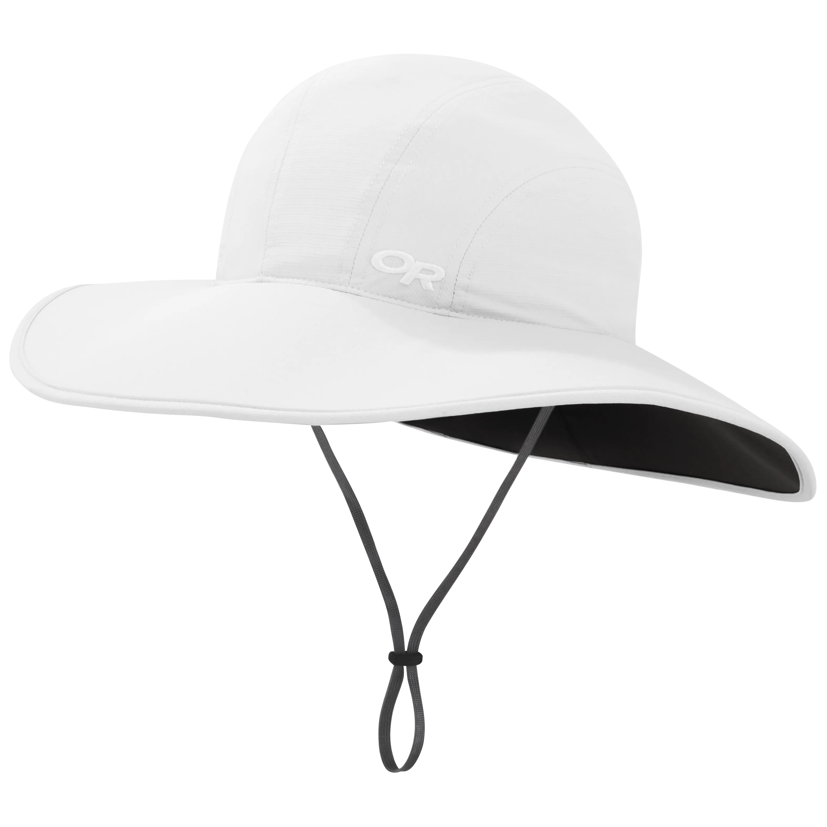 Women's Oasis Sun Hat Outdoor Research