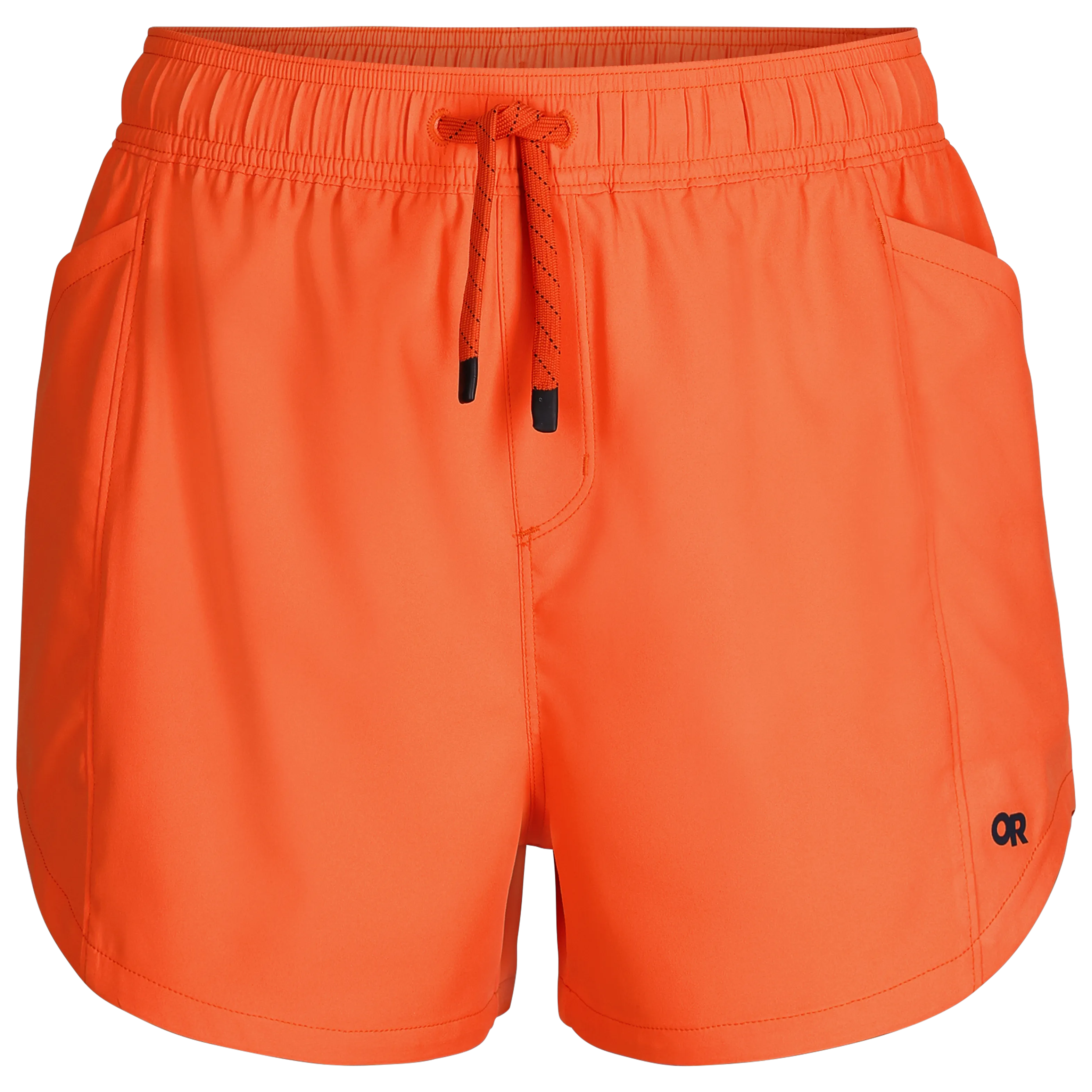 Women's Odyssey Multi Shorts Outdoor Research