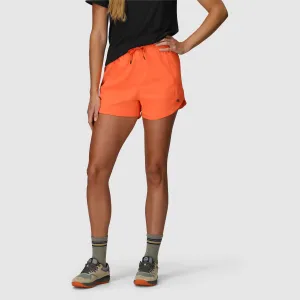 Women's Odyssey Multi Shorts Outdoor Research