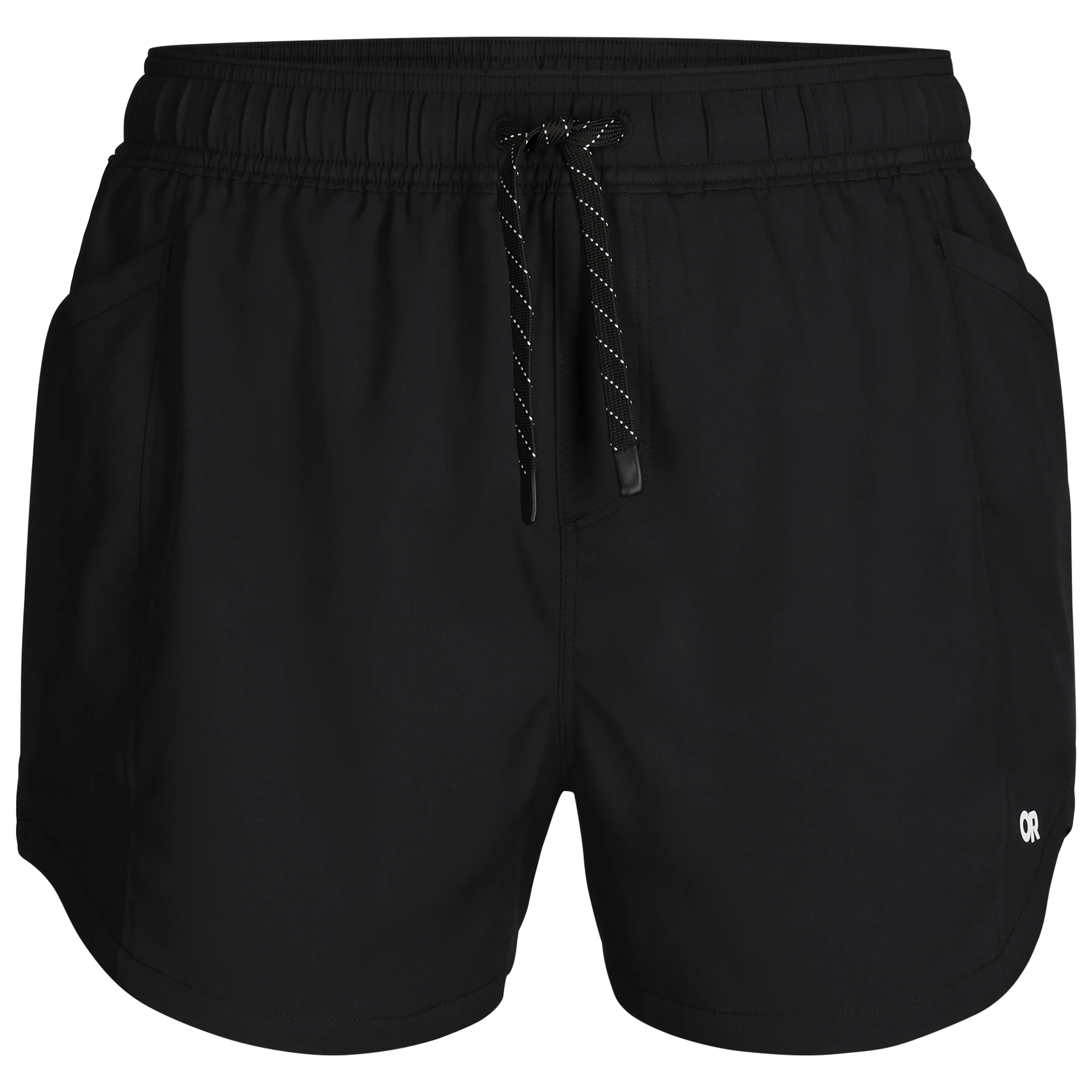 Women's Odyssey Multi Shorts Outdoor Research