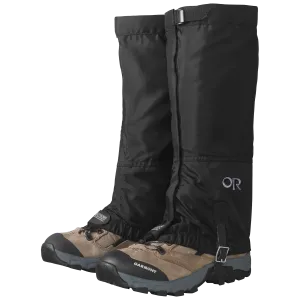 Women's Rocky Mountain High Gaiters Outdoor Research