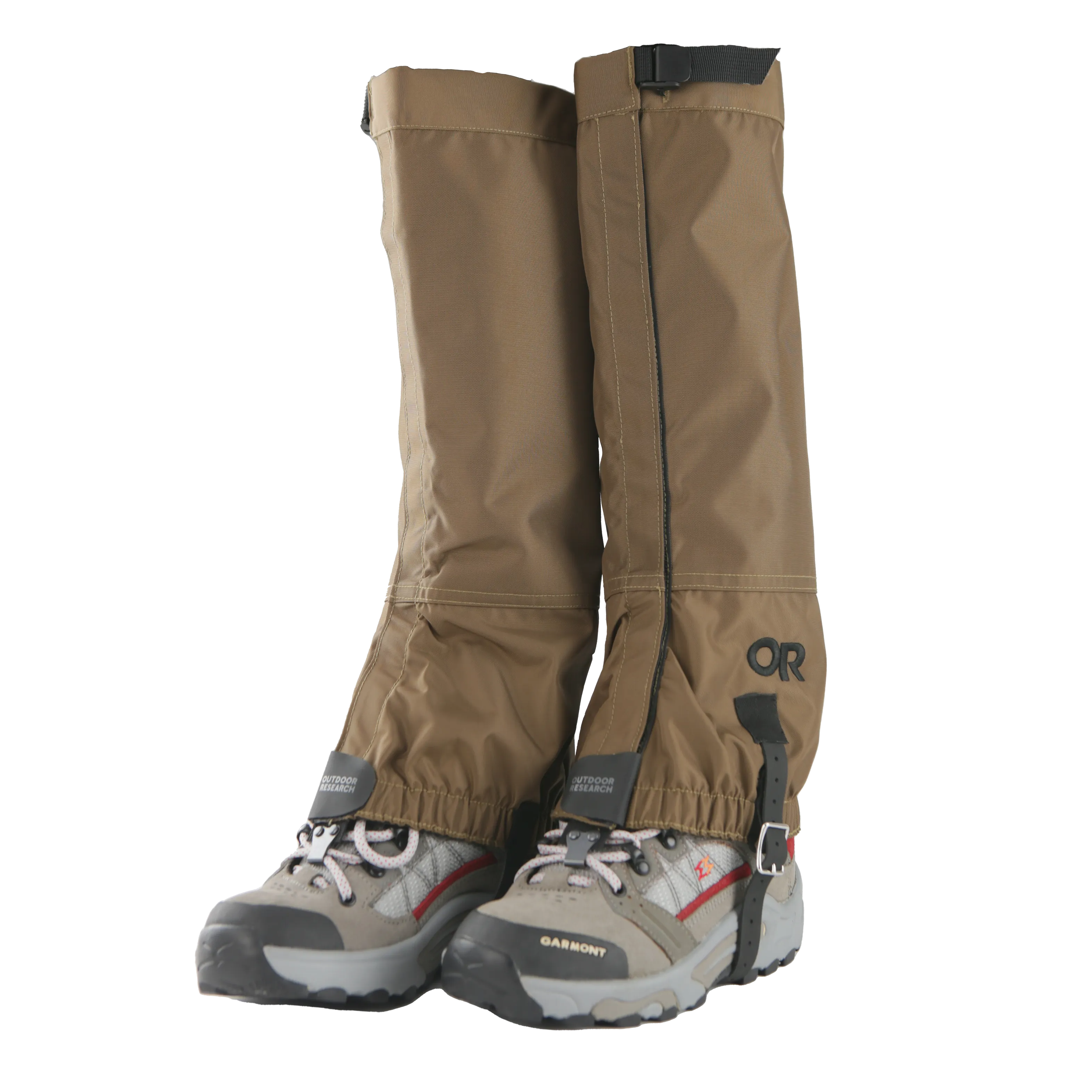 Women's Rocky Mountain High Gaiters Outdoor Research