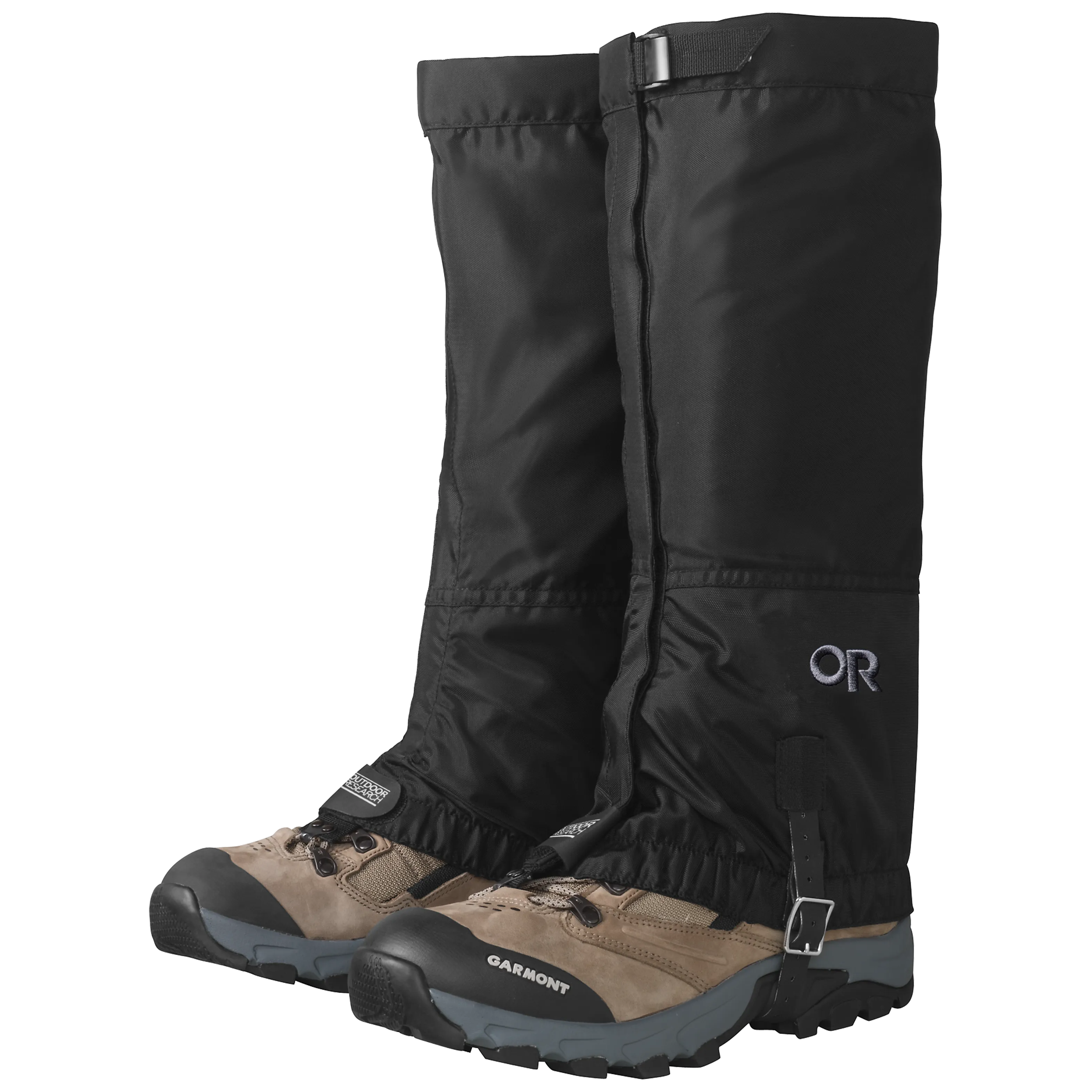 Women's Rocky Mountain High Gaiters Outdoor Research