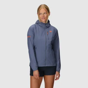 Women's Shadow Wind Hoodie Outdoor Research