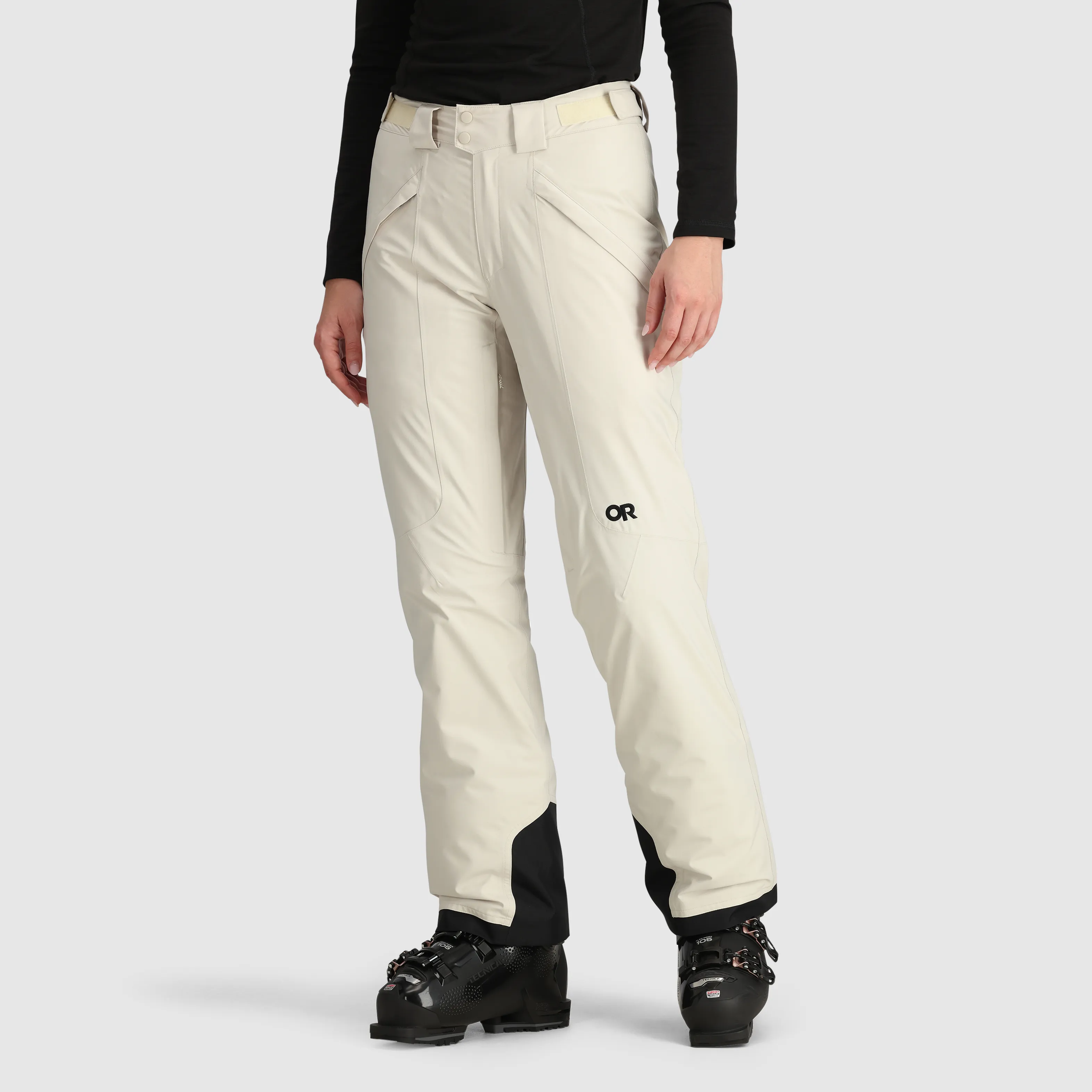 Women's Snowcrew Pants Outdoor Research