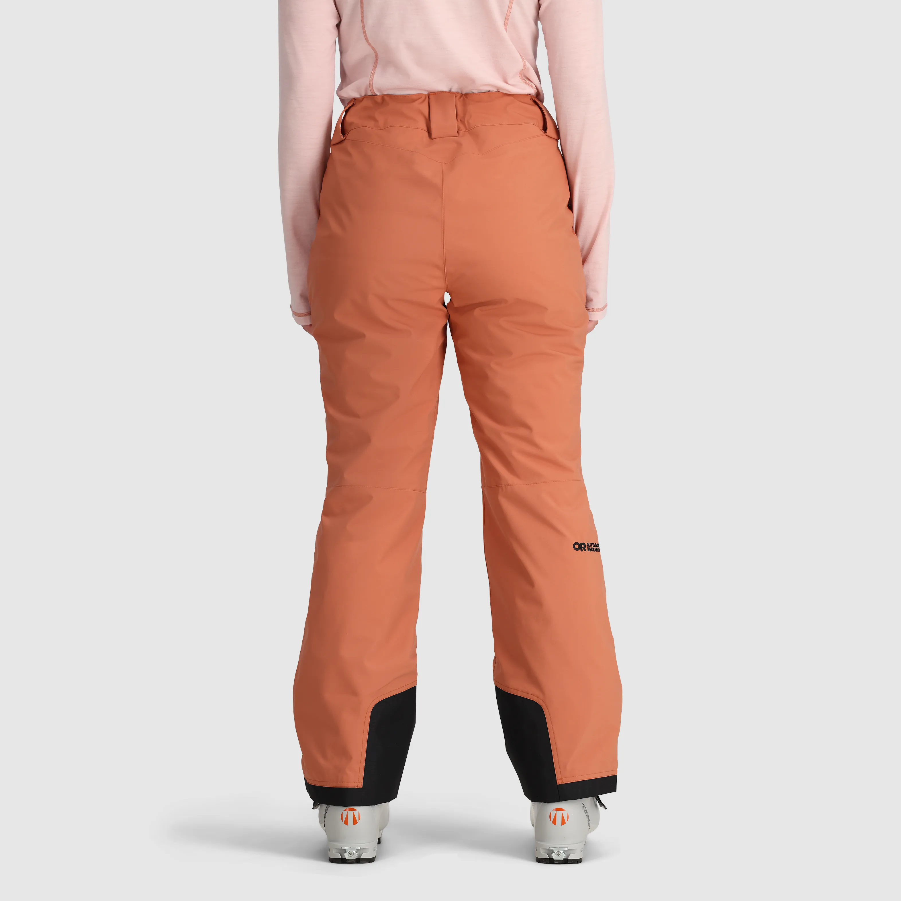 Women's Snowcrew Pants Outdoor Research