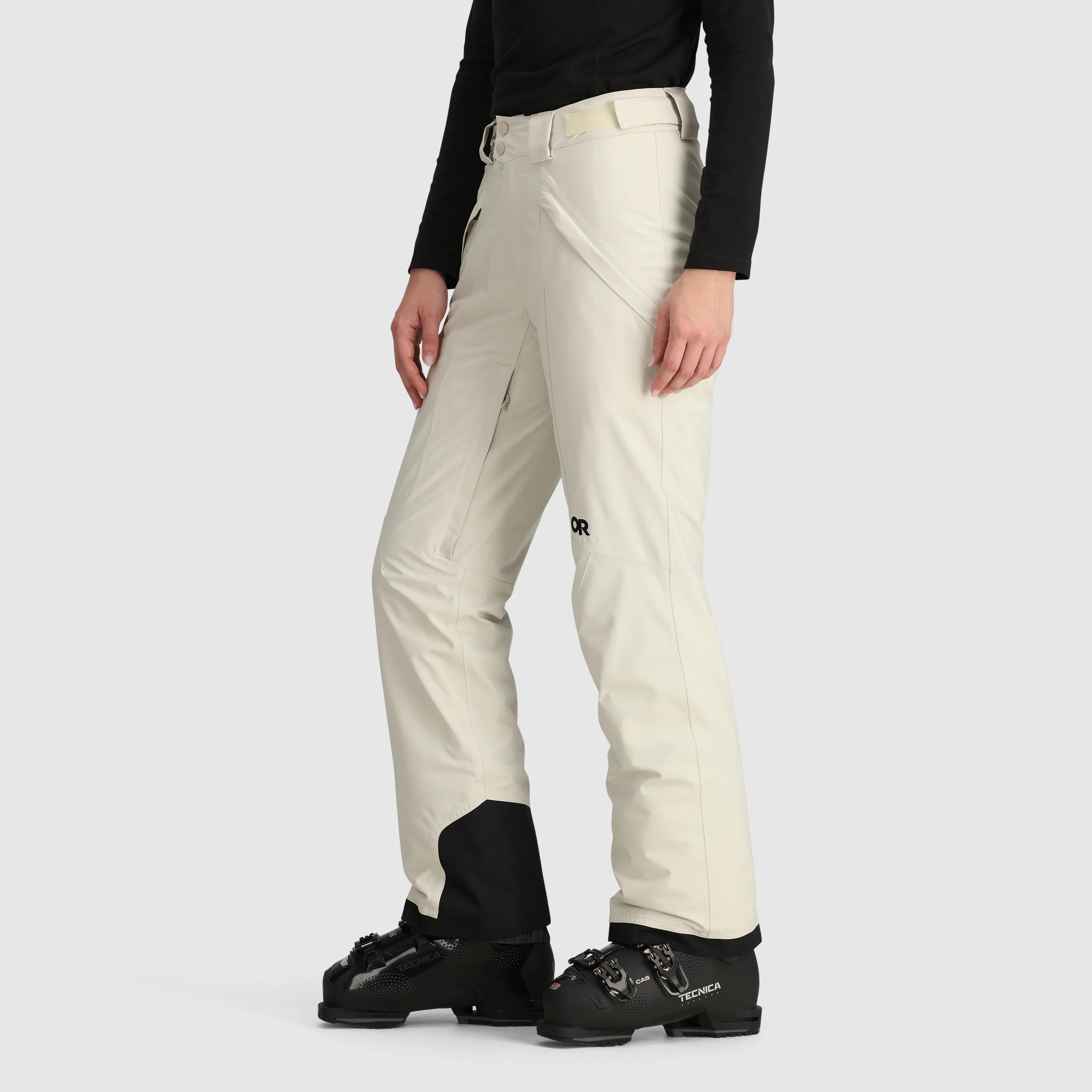 Women's Snowcrew Pants Outdoor Research