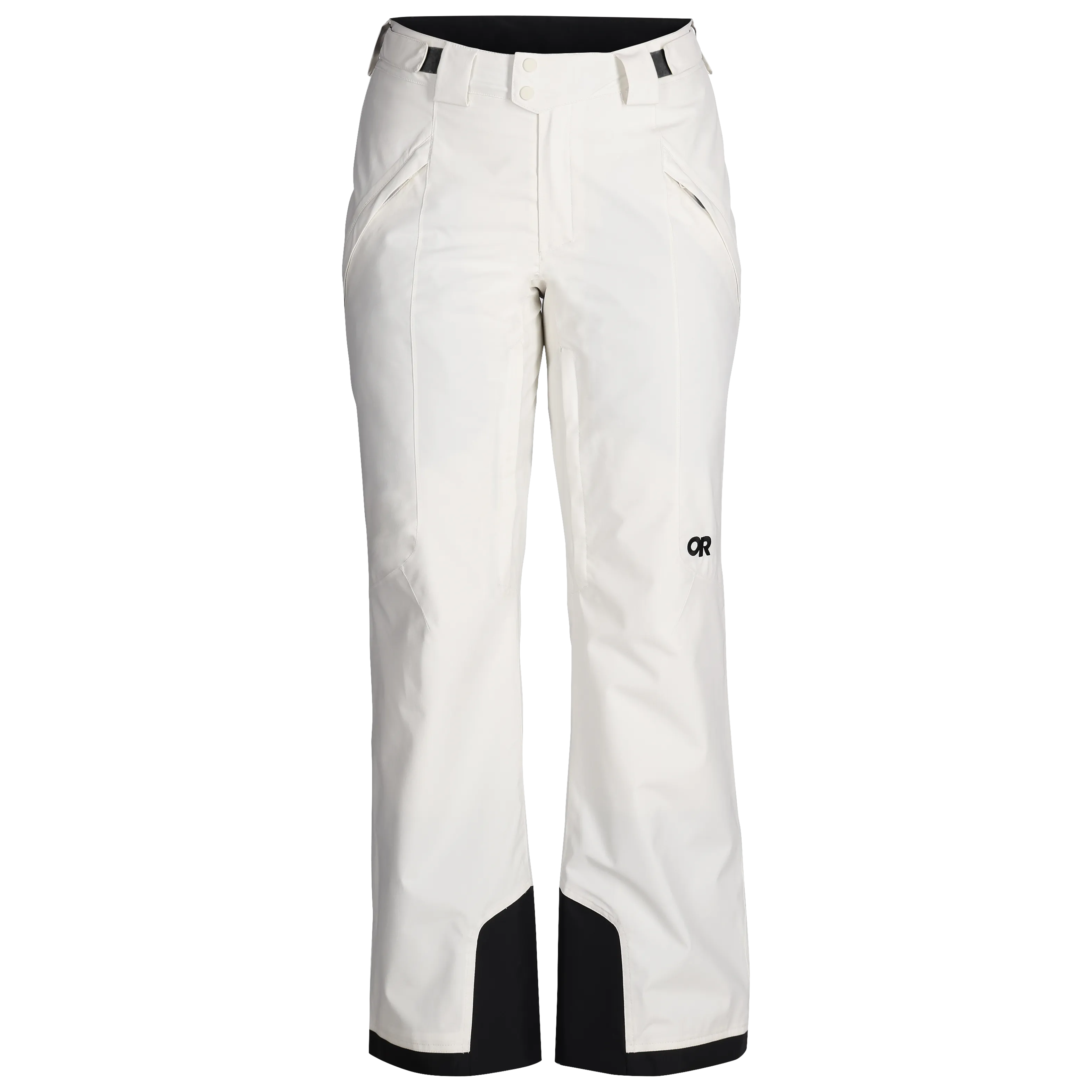Women's Snowcrew Pants Outdoor Research