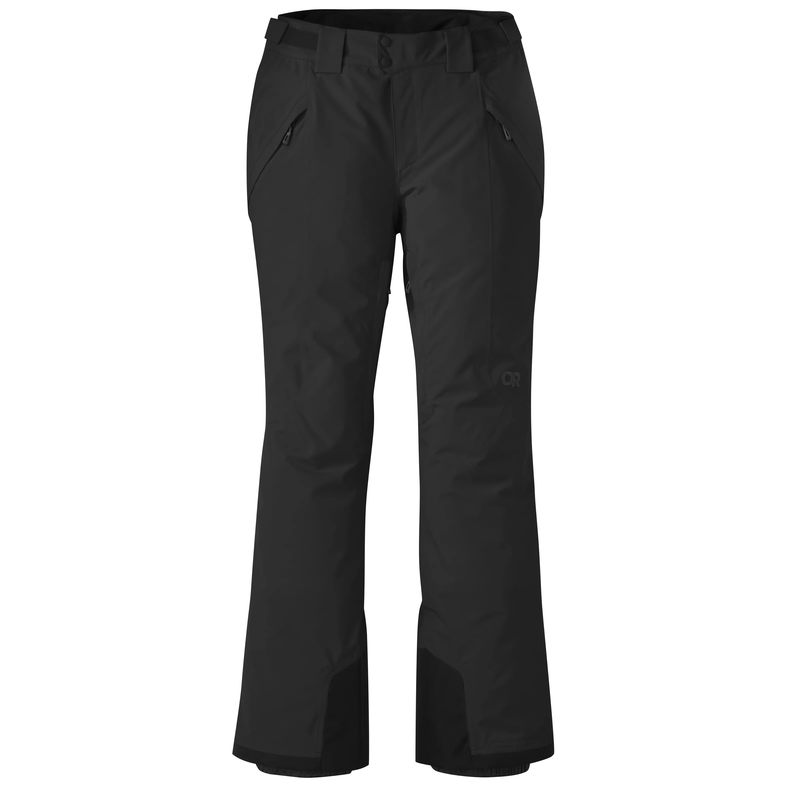 Women's Snowcrew Pants Outdoor Research